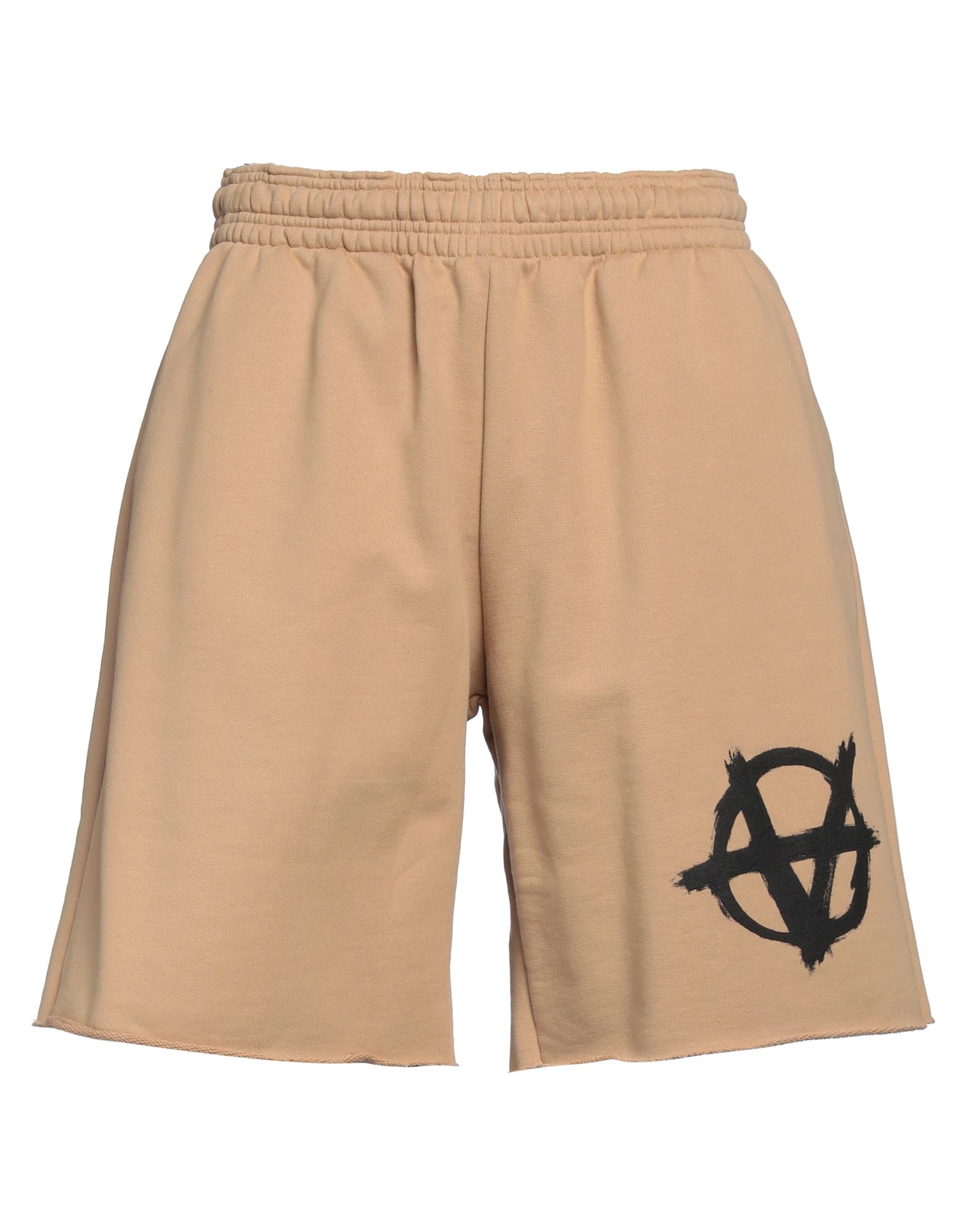  Vetements - Hosen & Röcke - Shorts & Bermudashorts - On Yoox.com 