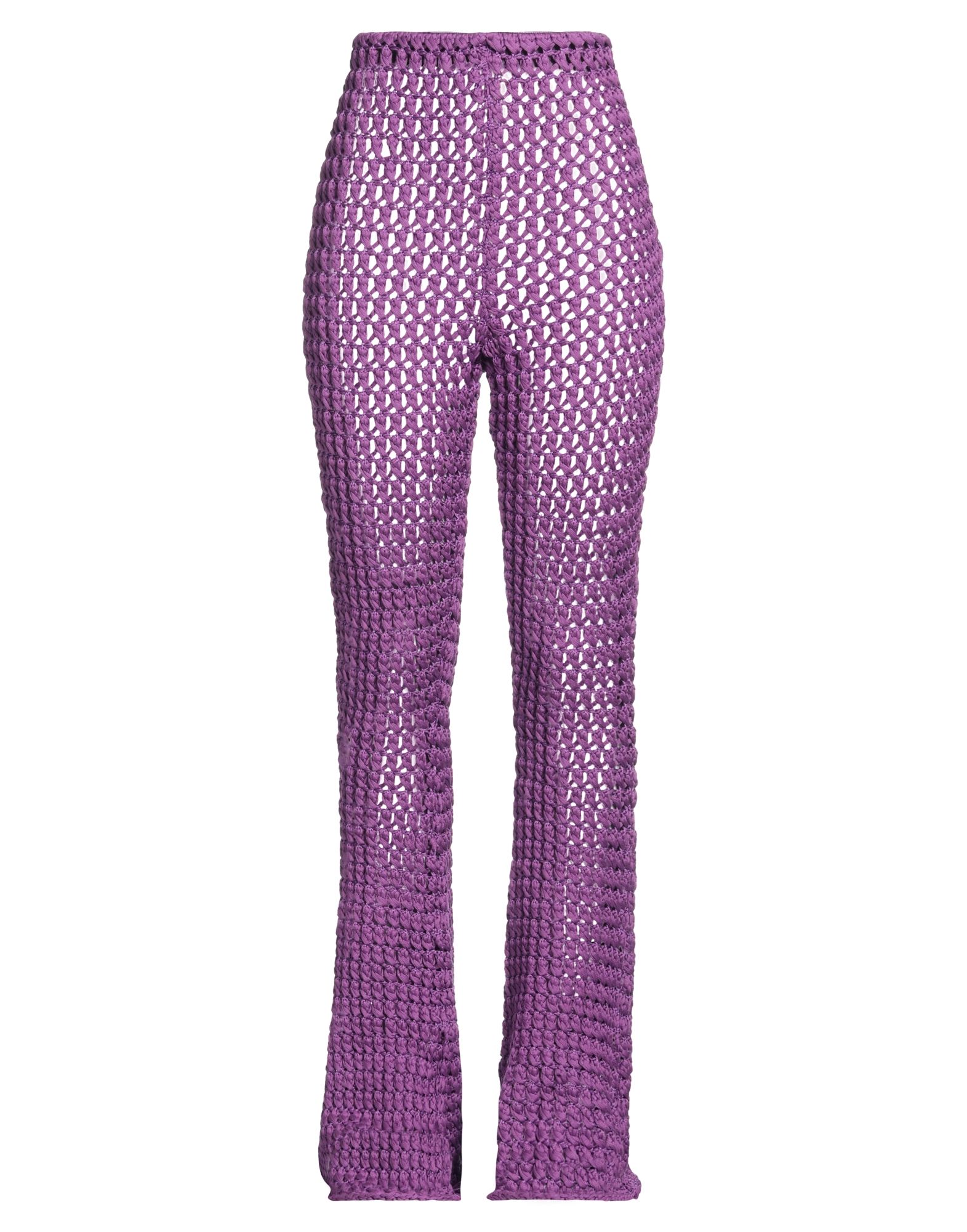 MOSCHINO MOSCHINO BOTTOMWEAR Casual Παντελόνι