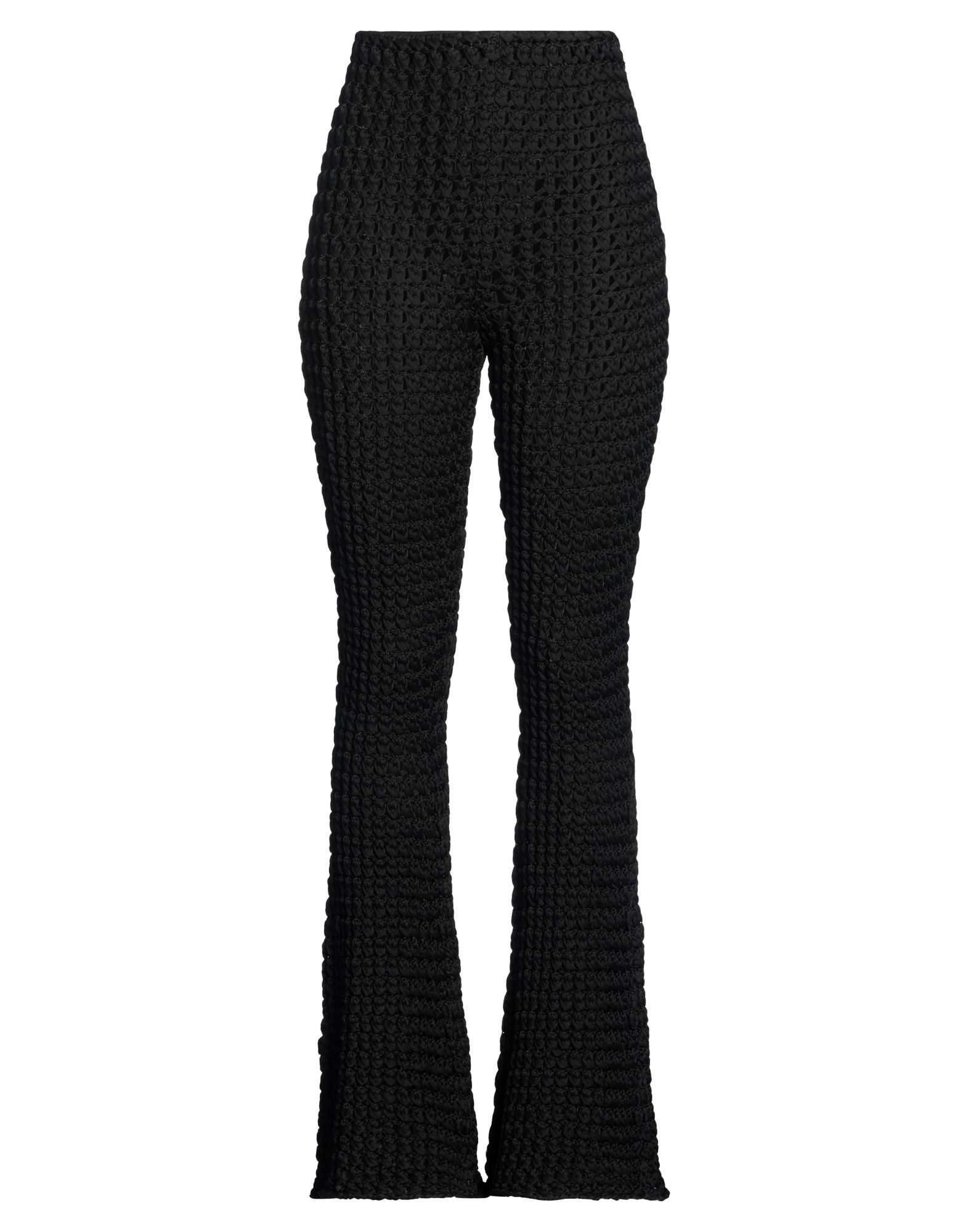 MOSCHINO MOSCHINO BOTTOMWEAR Casual Παντελόνι
