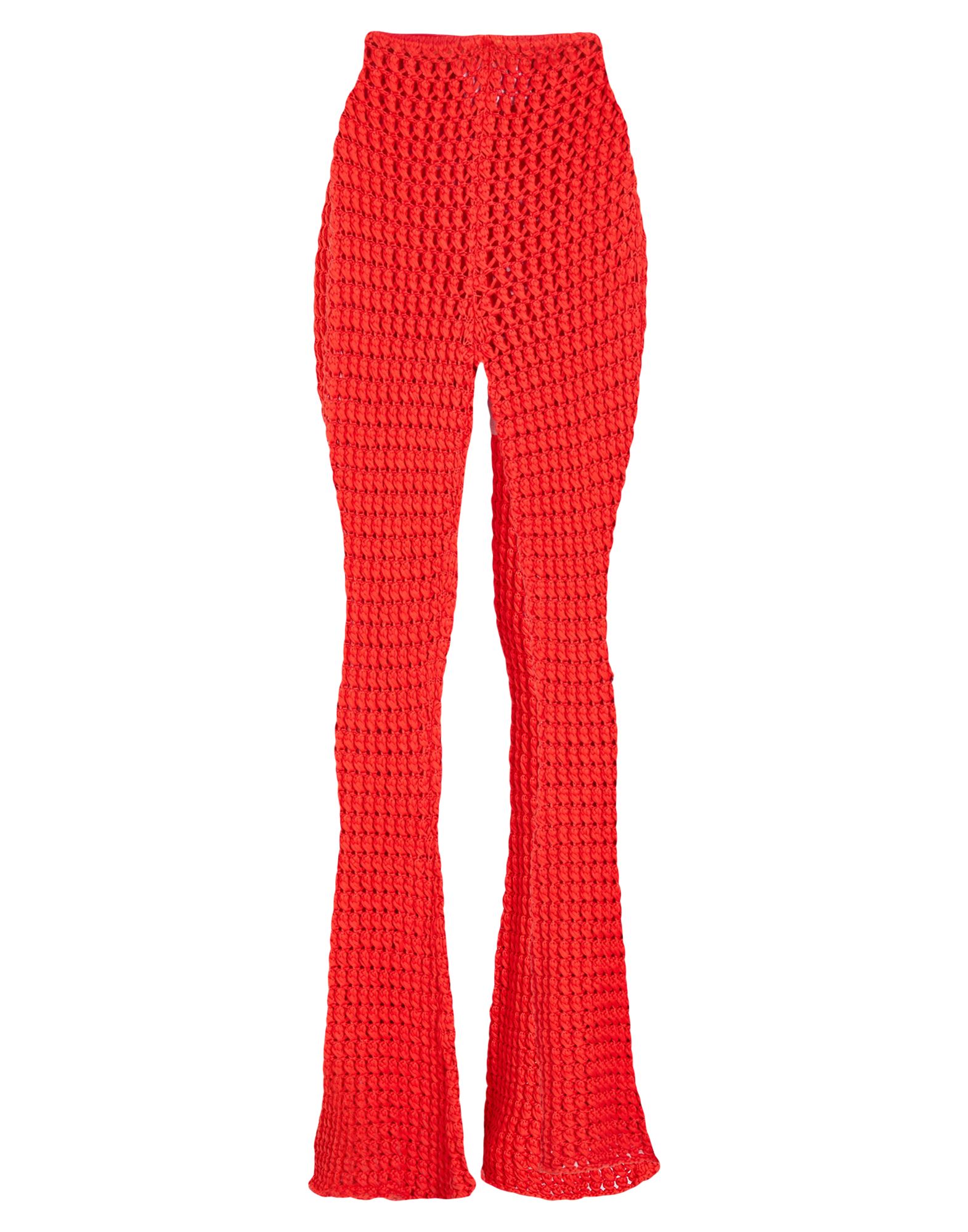 MOSCHINO MOSCHINO BOTTOMWEAR Casual Παντελόνι