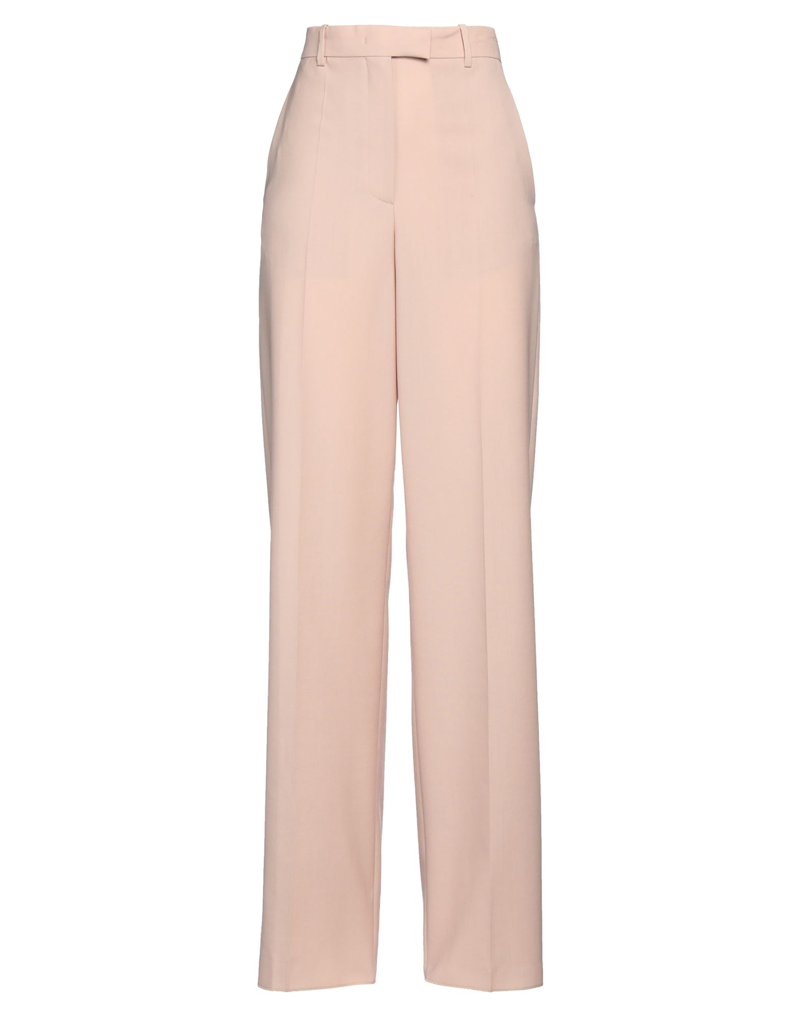 VALENTINO GARAVANI VALENTINO GARAVANI BOTTOMWEAR Casual Παντελόνι