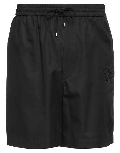 Pantalones cortos y bermudas Hombre Negro 48,50,52 Hombre