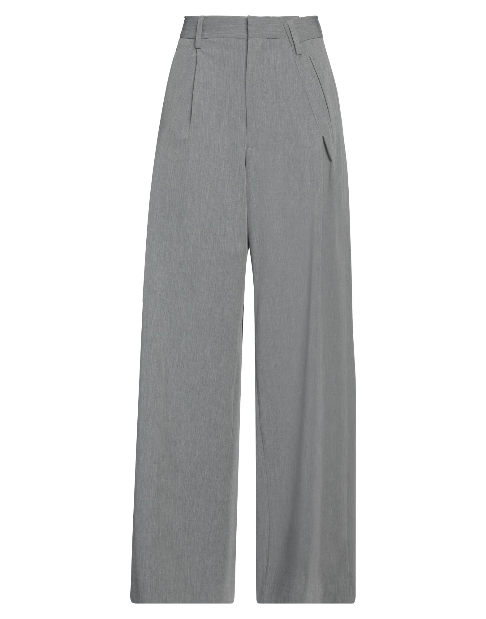 MM6 MAISON MARGIELA MM6 MAISON MARGIELA BOTTOMWEAR Casual Παντελόνι