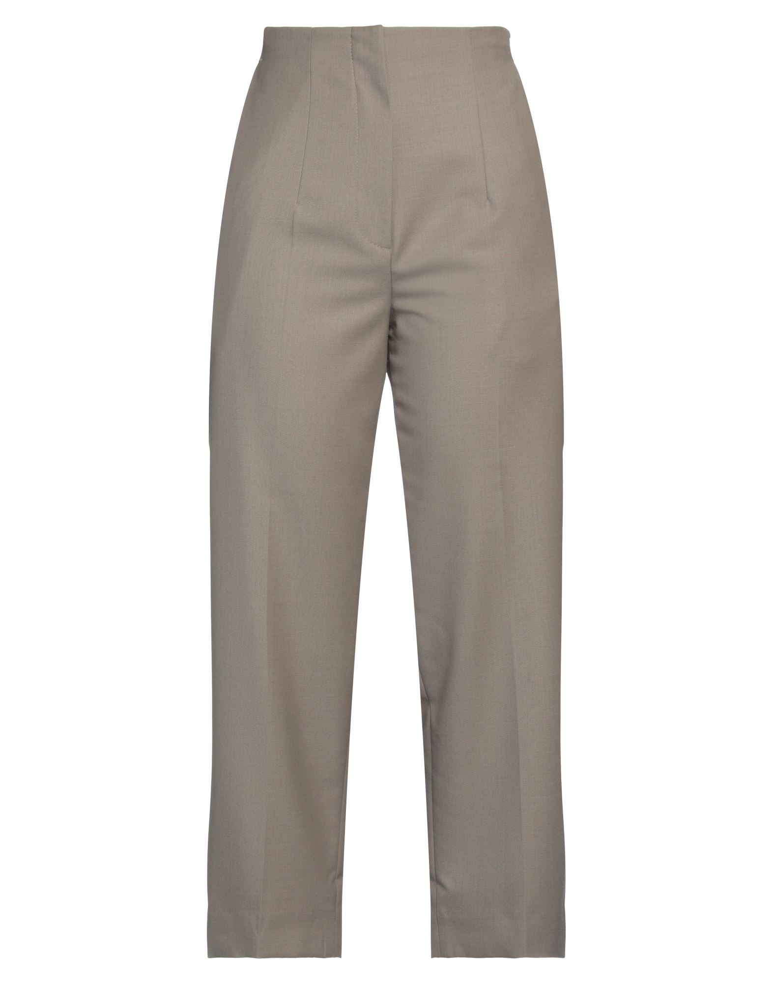 SANDRO BOTTOMWEAR Casual Παντελόνι