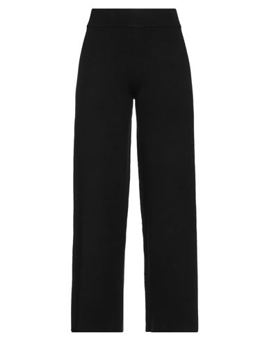 Hose Damen Schwarz 34,38,40 Damen