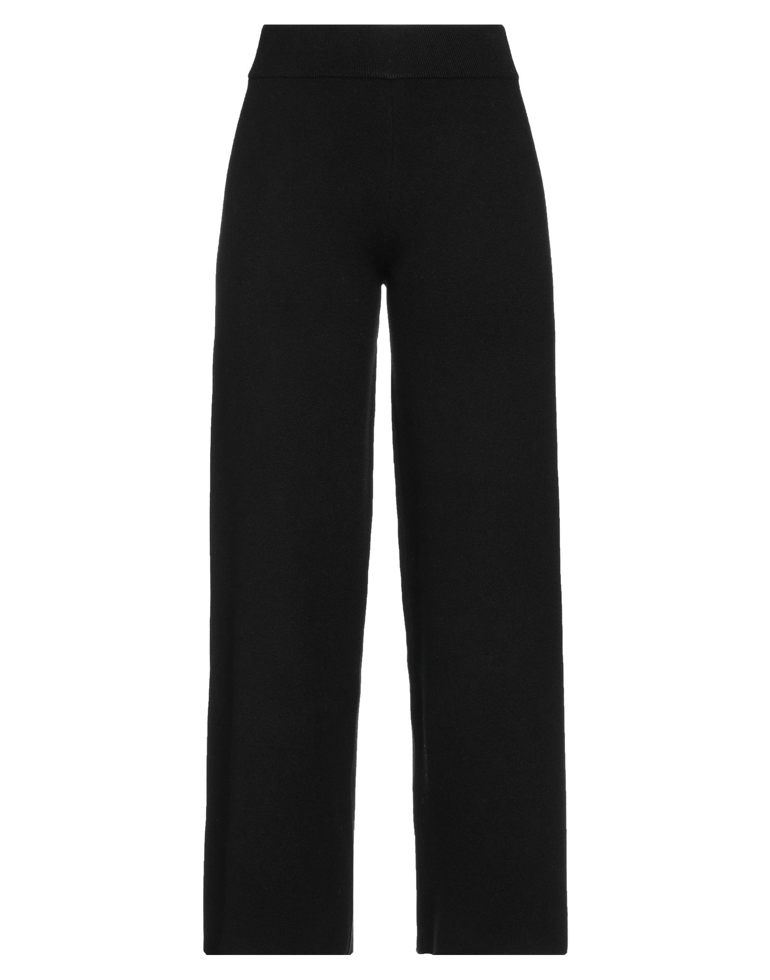  Maje - Hosen & Röcke - Hosen - On Yoox.com 