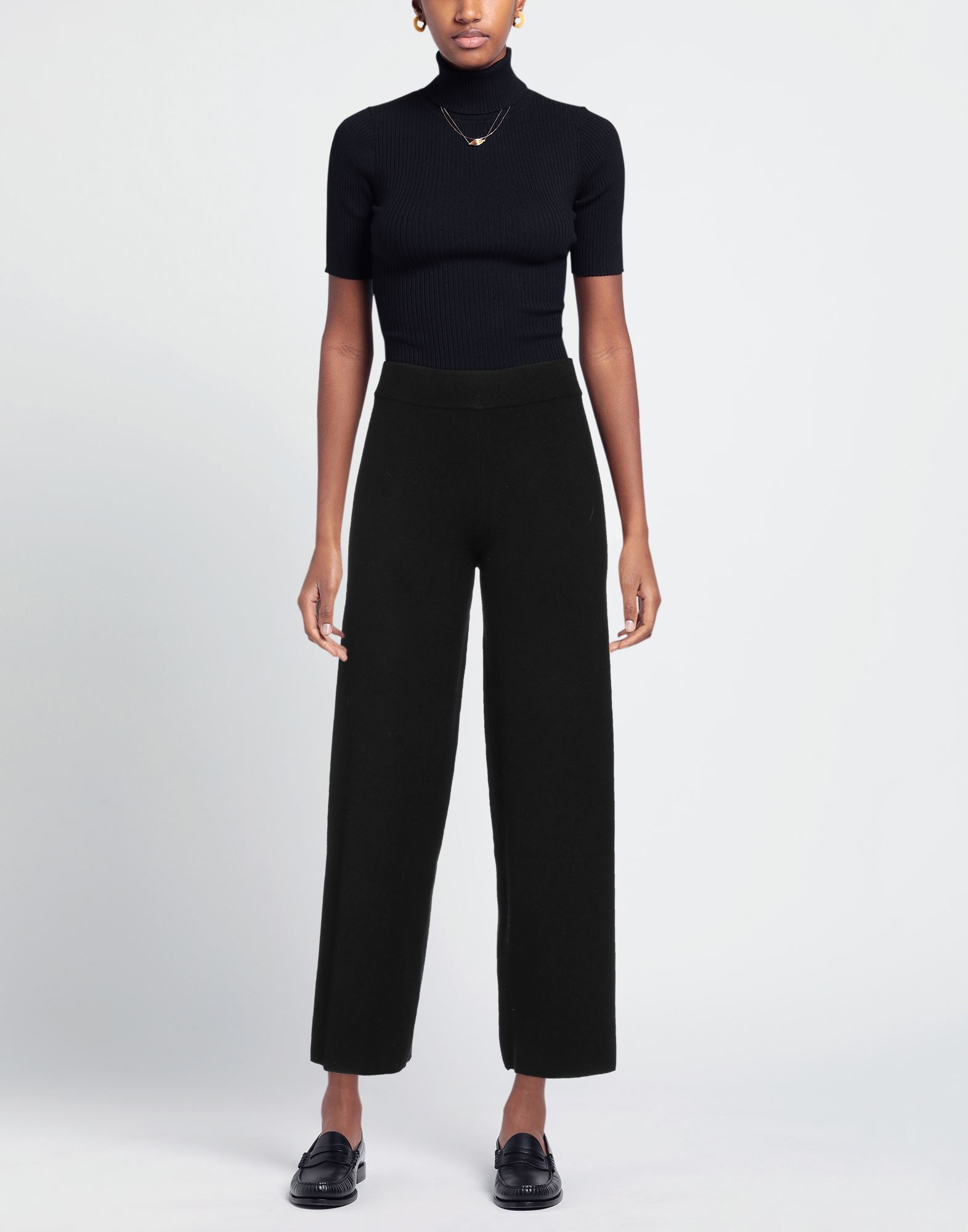  Maje - Hosen & Röcke - Hosen - On Yoox.com 