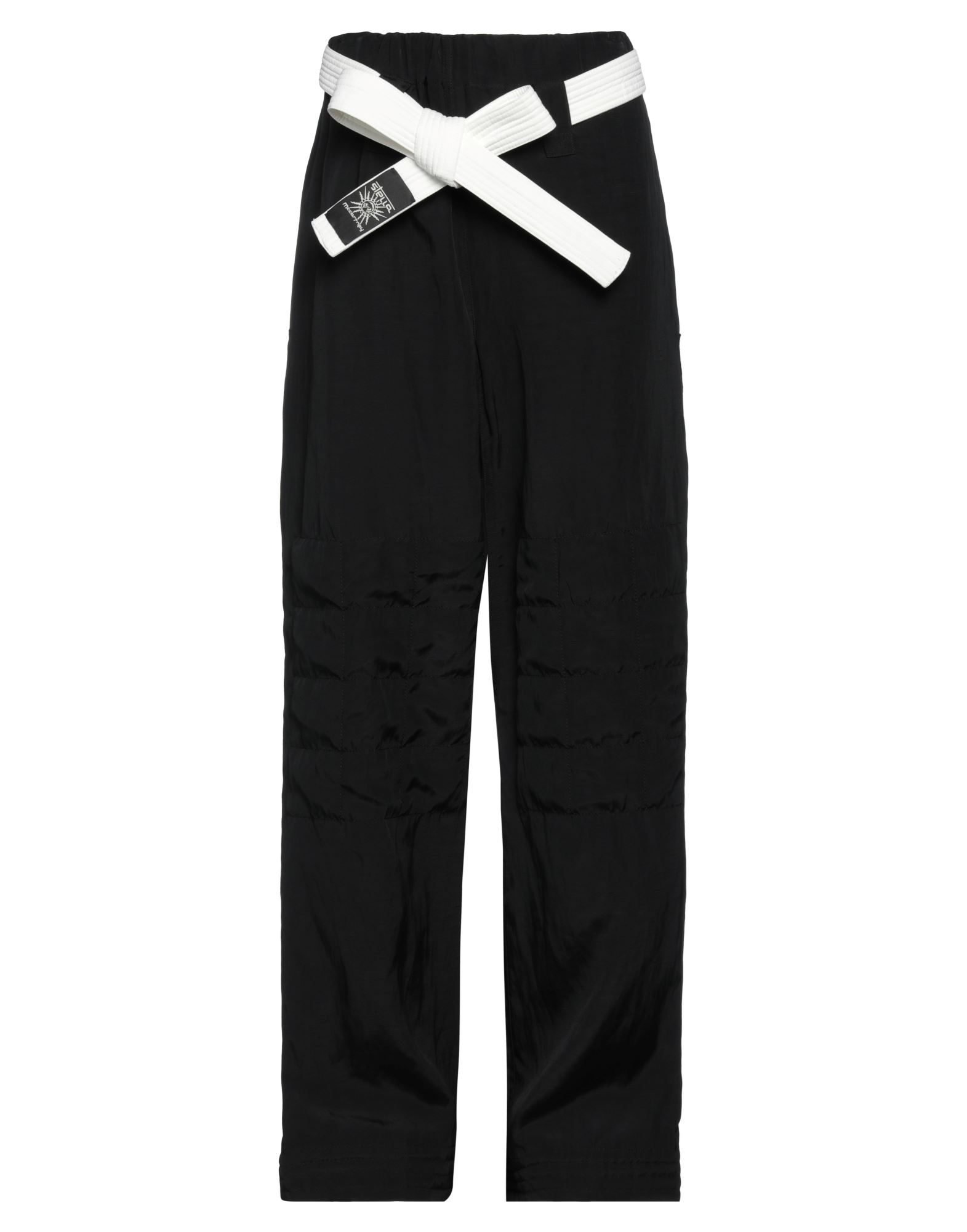 STELLA McCARTNEY STELLA McCARTNEY BOTTOMWEAR Casual Παντελόνι