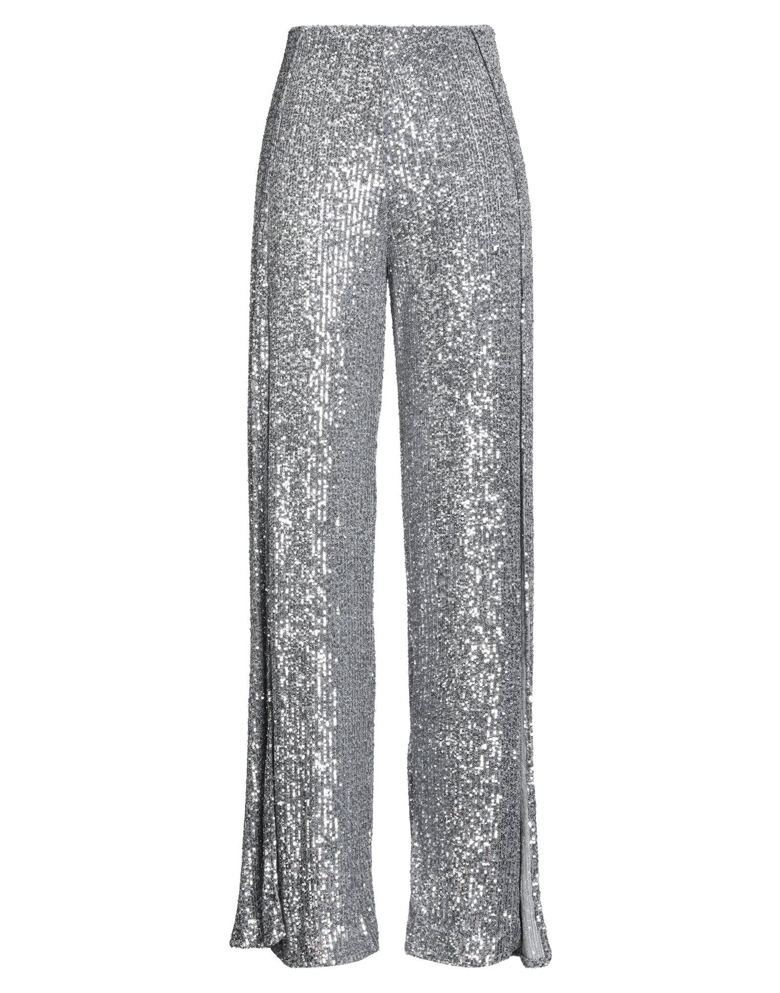 TOM FORD TOM FORD BOTTOMWEAR Casual Παντελόνι