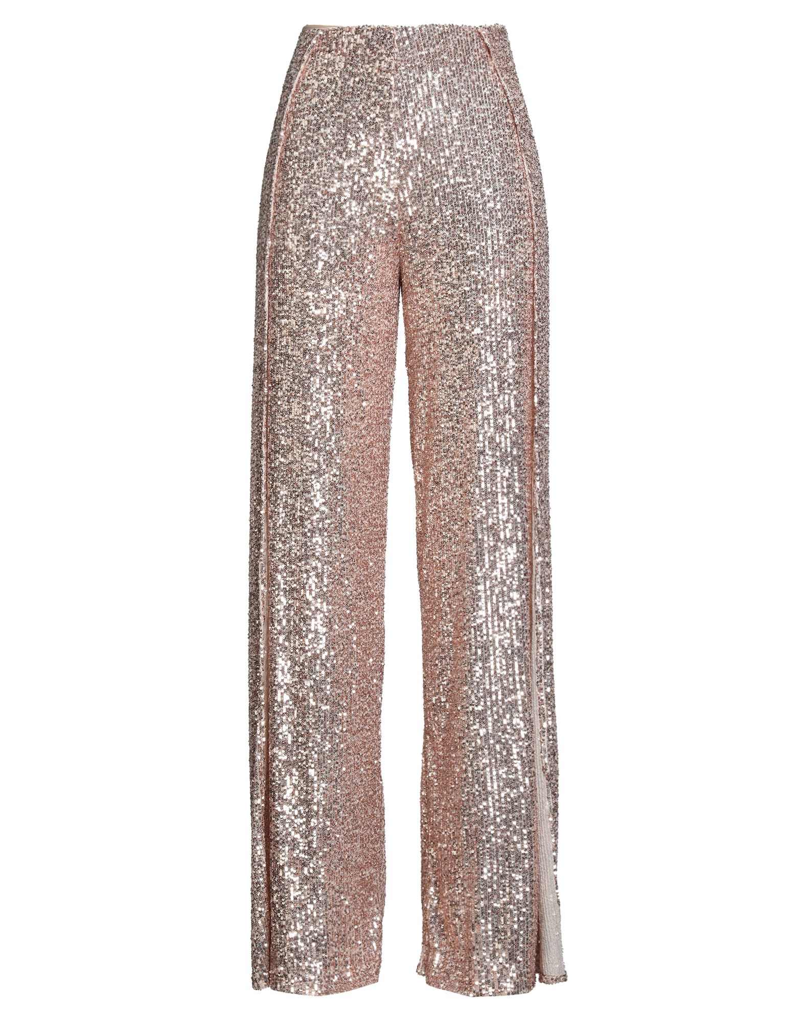 TOM FORD TOM FORD BOTTOMWEAR Casual Παντελόνι