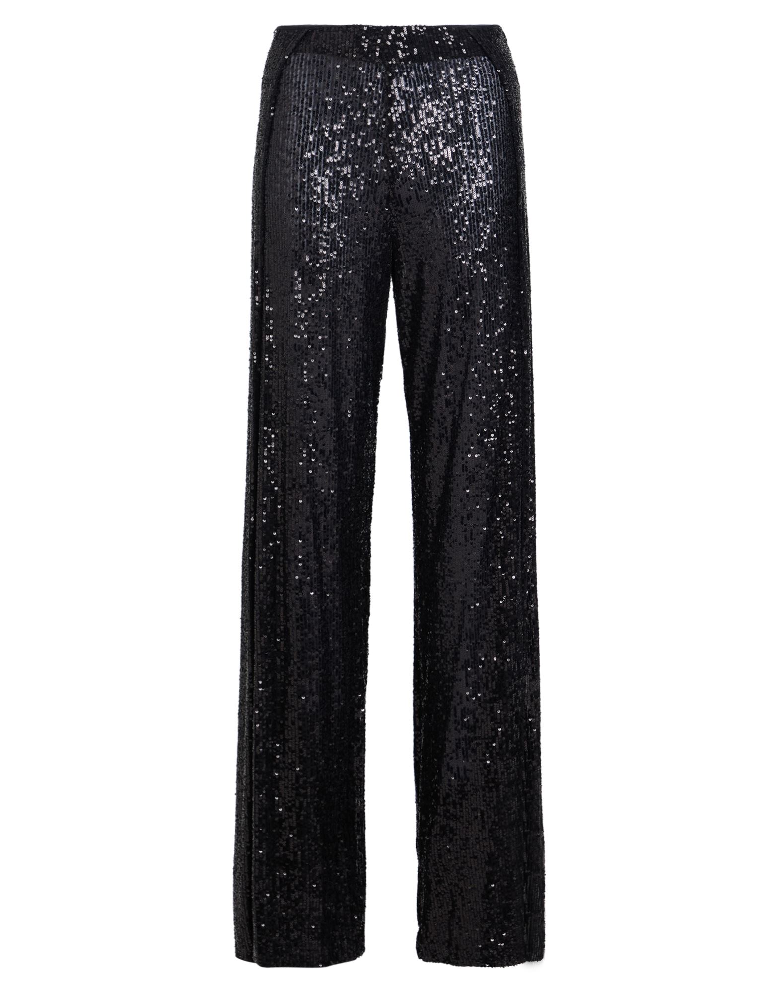 TOM FORD TOM FORD BOTTOMWEAR Casual Παντελόνι