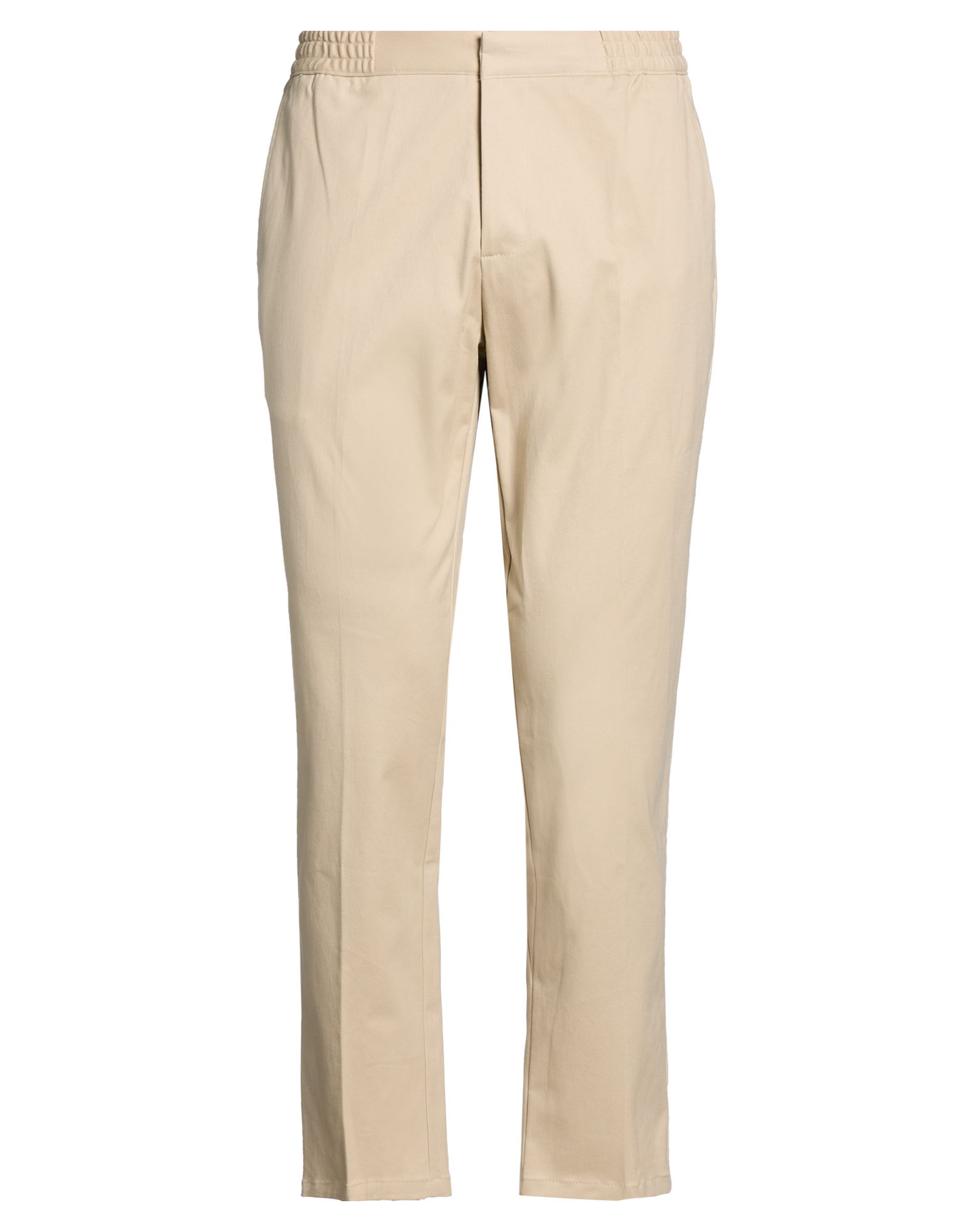  MarsĒm - Partes De Abajo - Pantalones - On Yoox.com 