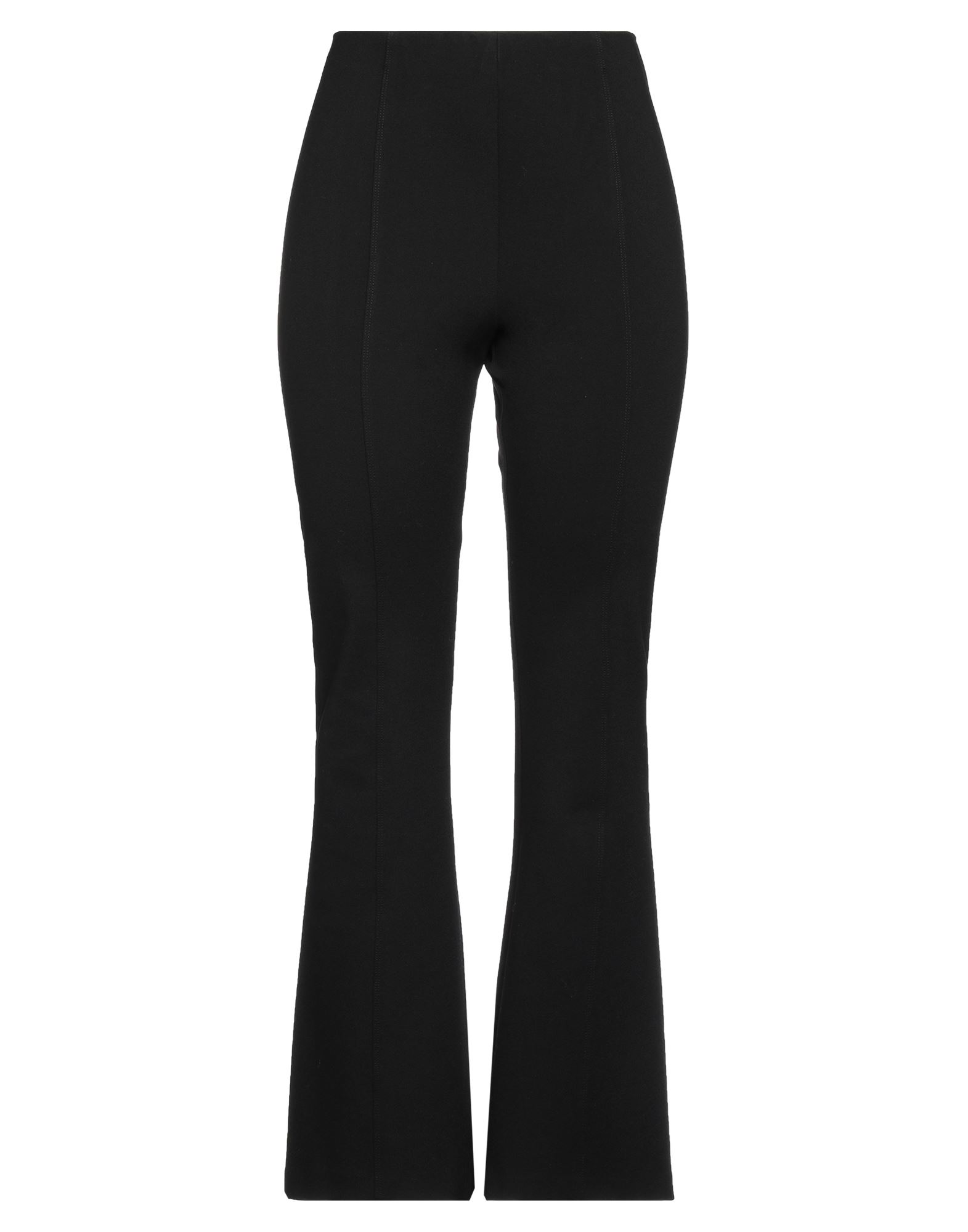  Maje - Hosen & Röcke - Hosen - On Yoox.com 