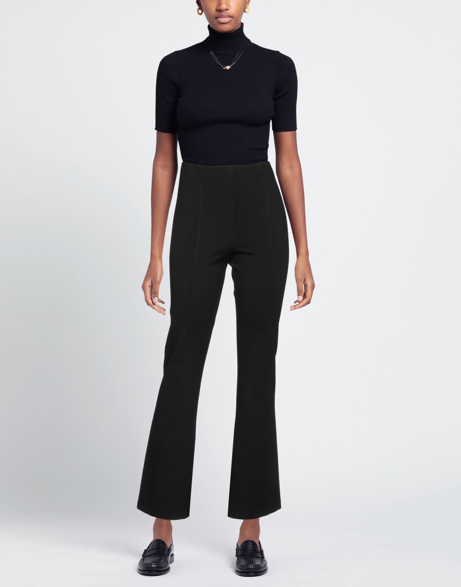  Maje - Hosen & Röcke - Hosen - On Yoox.com 