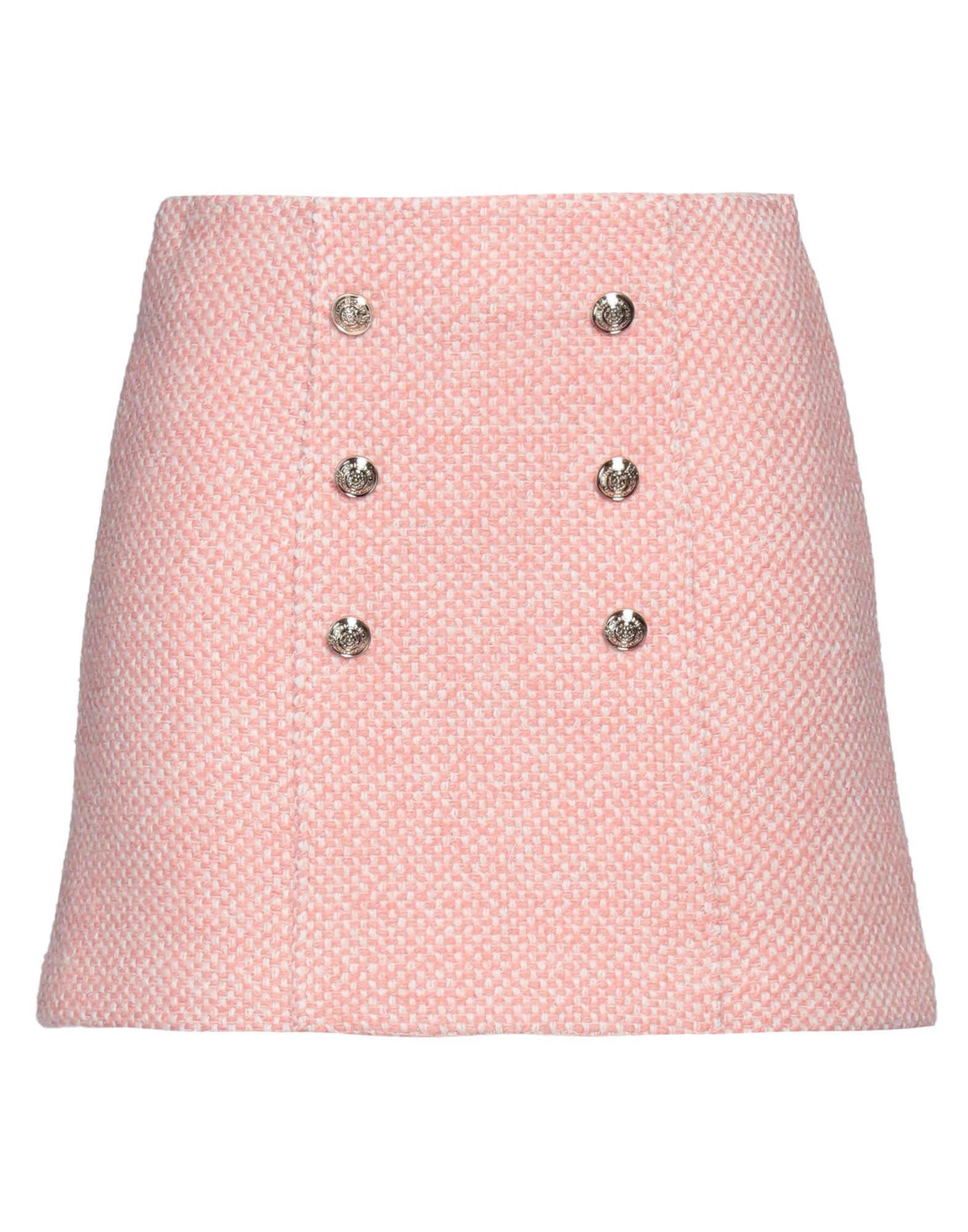  Maje - Hosen & Röcke - Miniröcke - On Yoox.com 