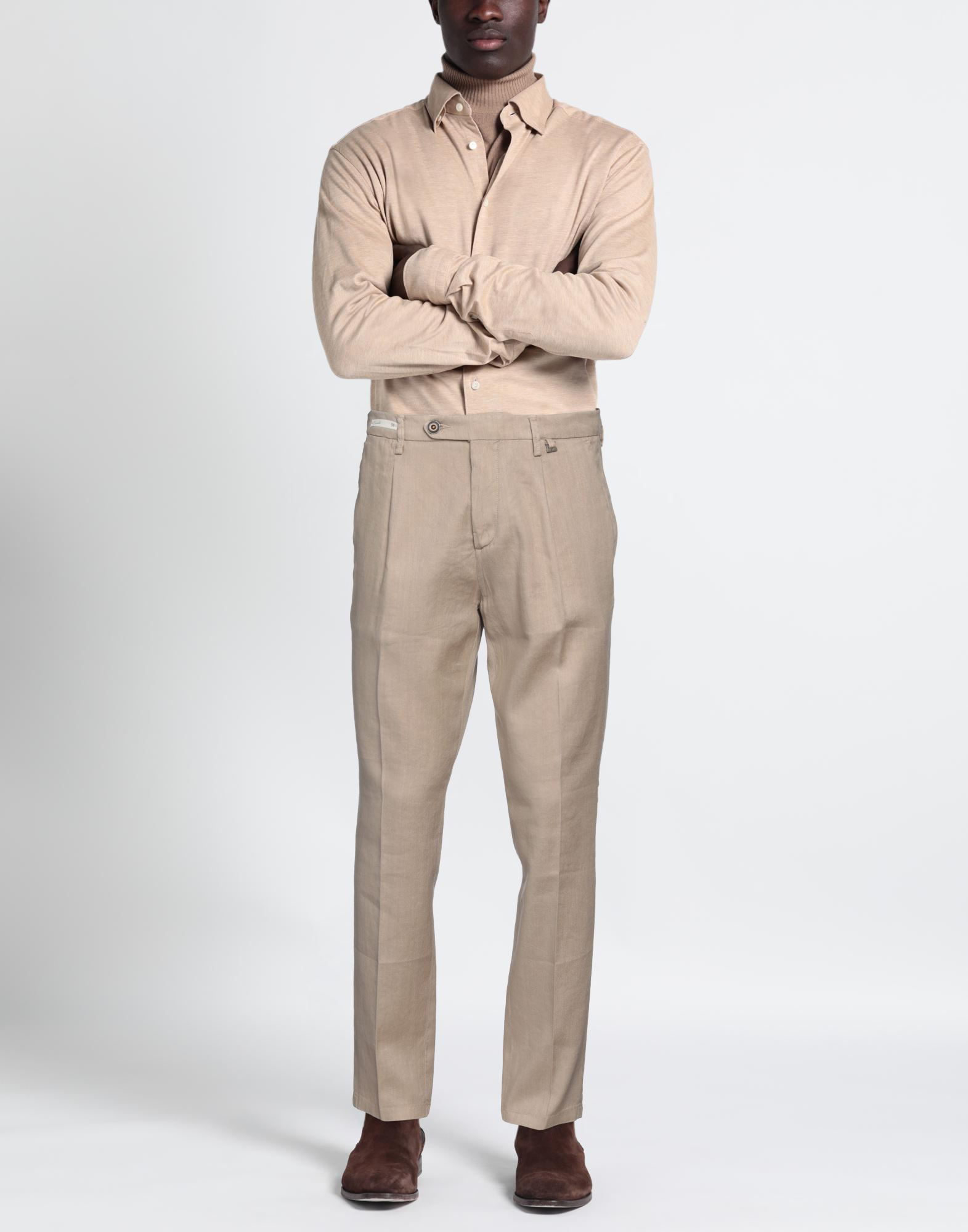  Paoloni - Hosen & Röcke - Hosen - On Yoox.com 