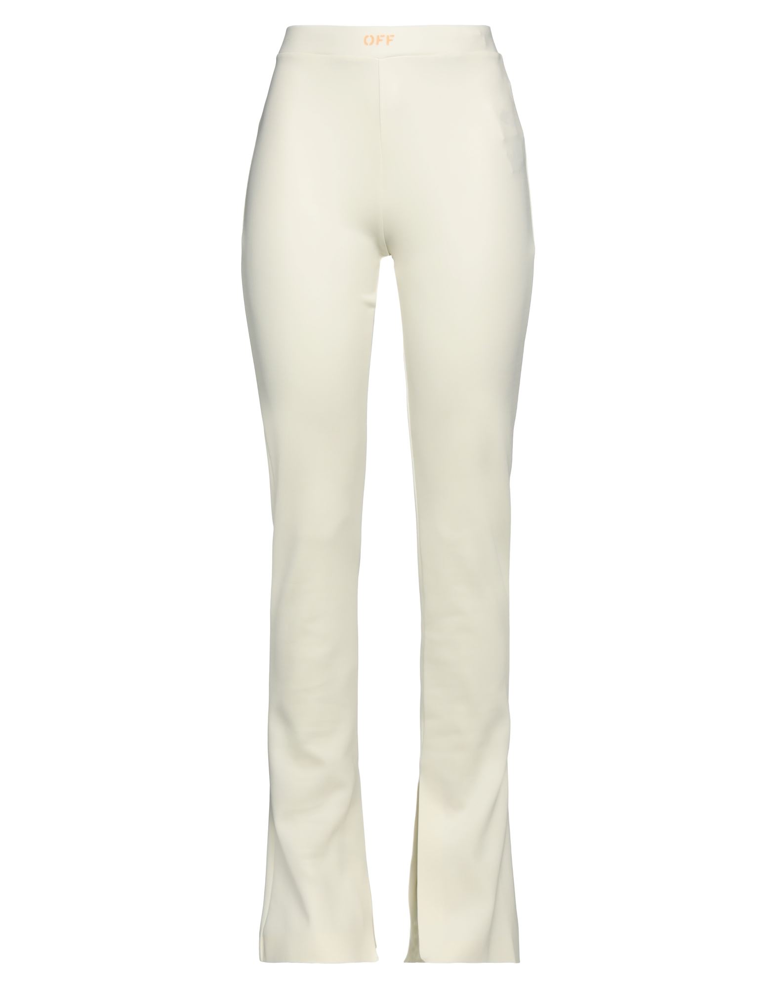 OFF-WHITE™ BOTTOMWEAR Casual Παντελόνι