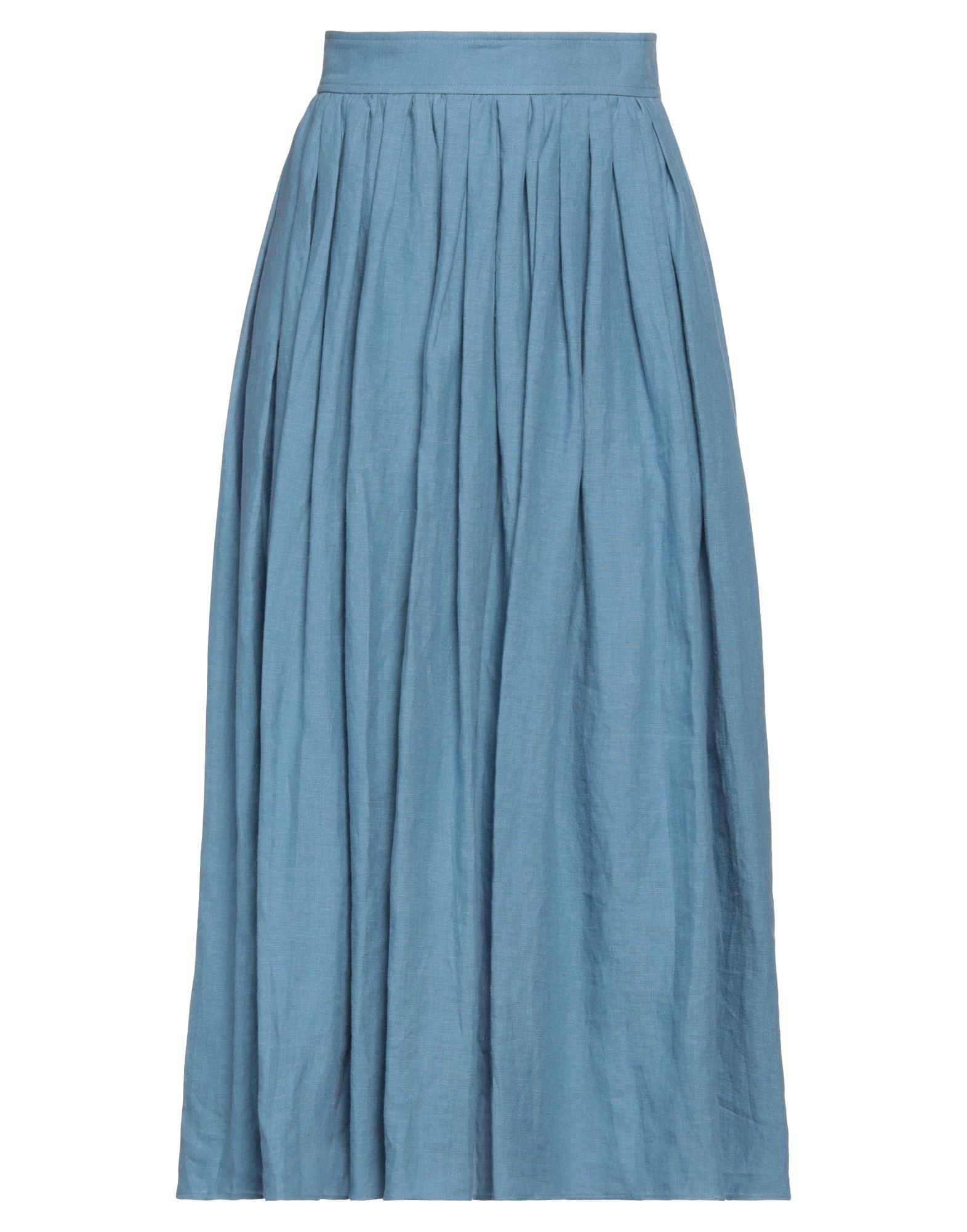  Chloé - Hosen & Röcke - Midi-röcke - On Yoox.com 