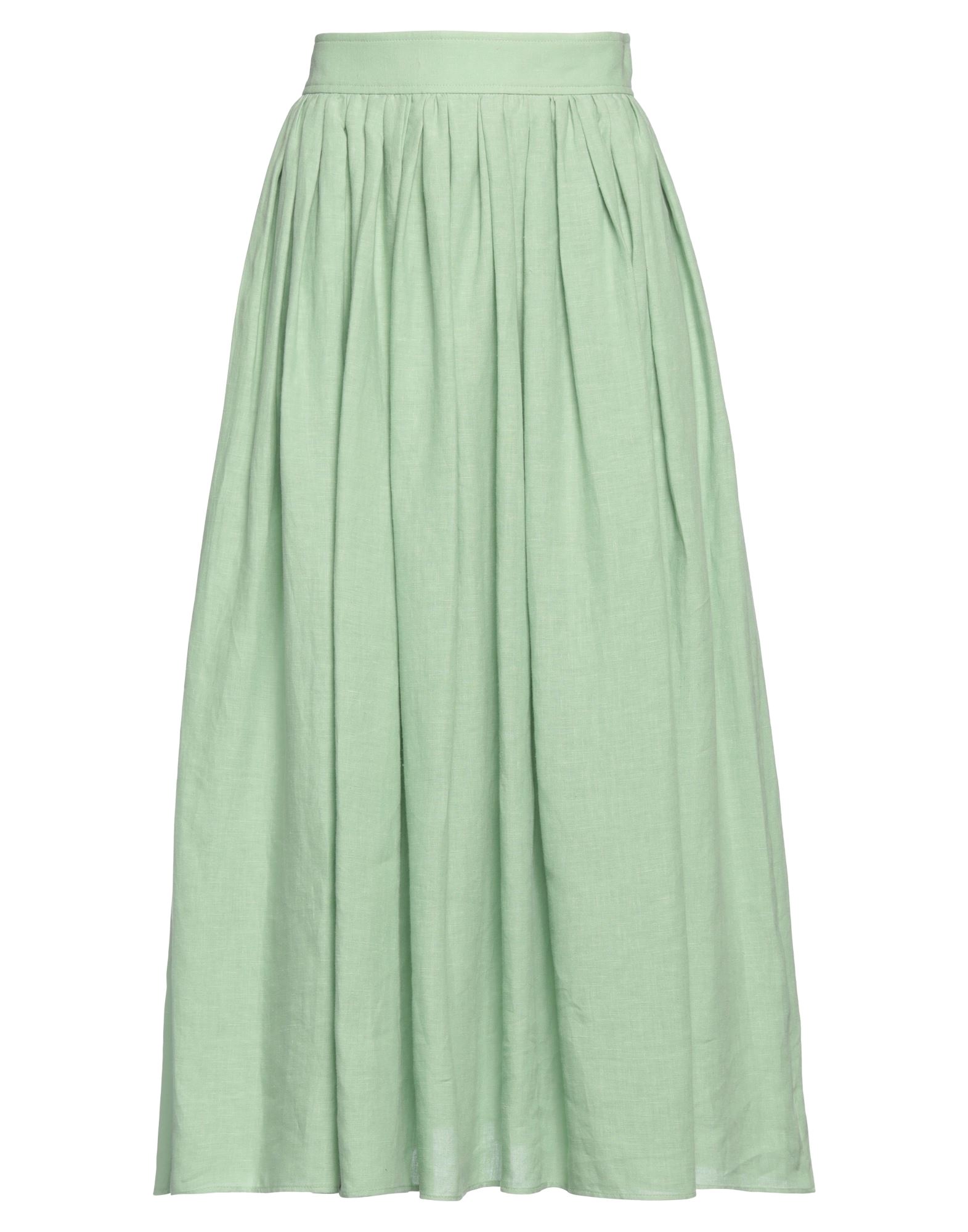  Chloé - Hosen & Röcke - Midi-röcke - On Yoox.com 