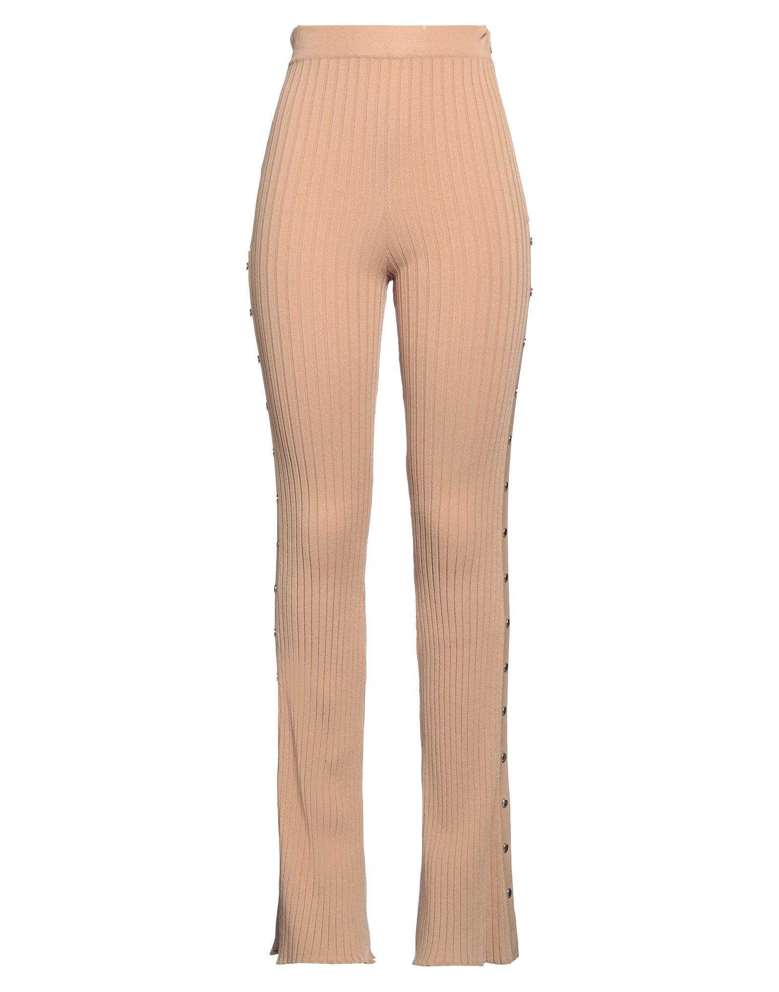 ELISABETTA FRANCHI BOTTOMWEAR Casual Παντελόνι