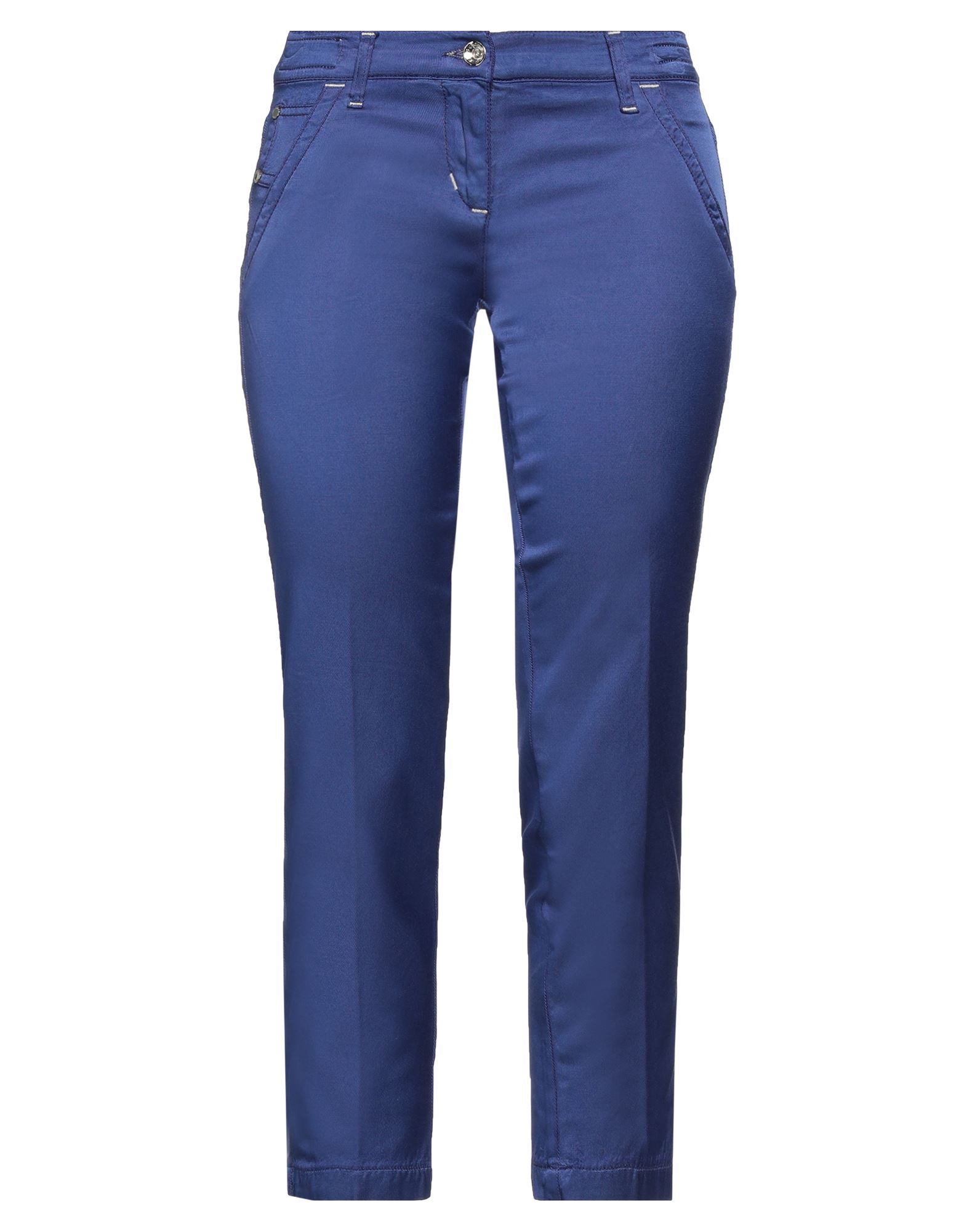 JACOB COHЁN BOTTOMWEAR Casual Παντελόνι