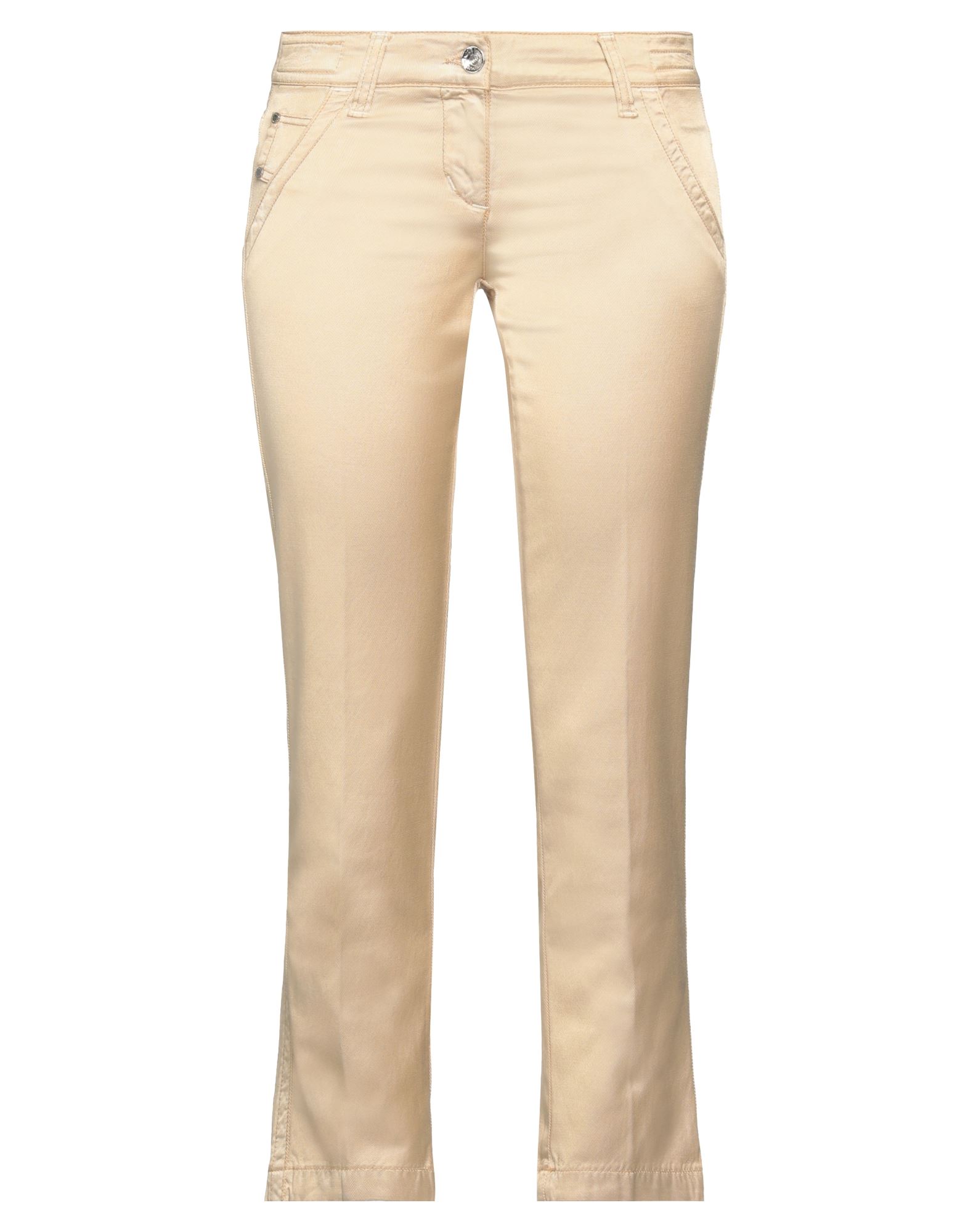 JACOB COHЁN BOTTOMWEAR Casual Παντελόνι