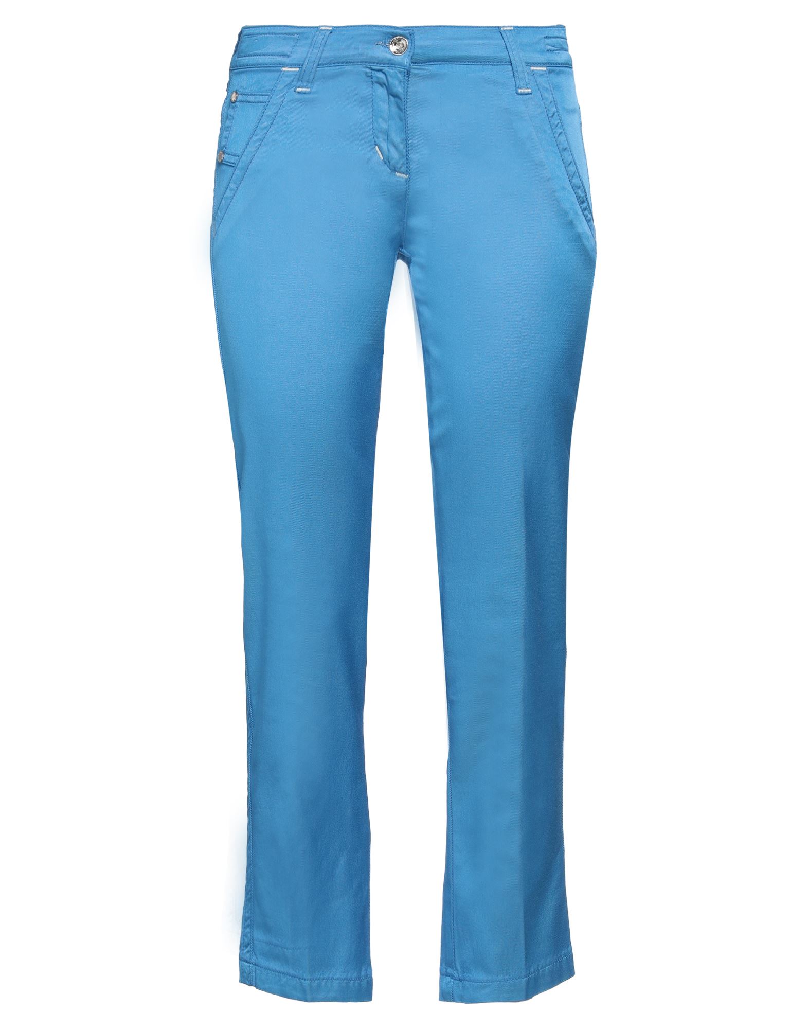 JACOB COHЁN BOTTOMWEAR Casual Παντελόνι
