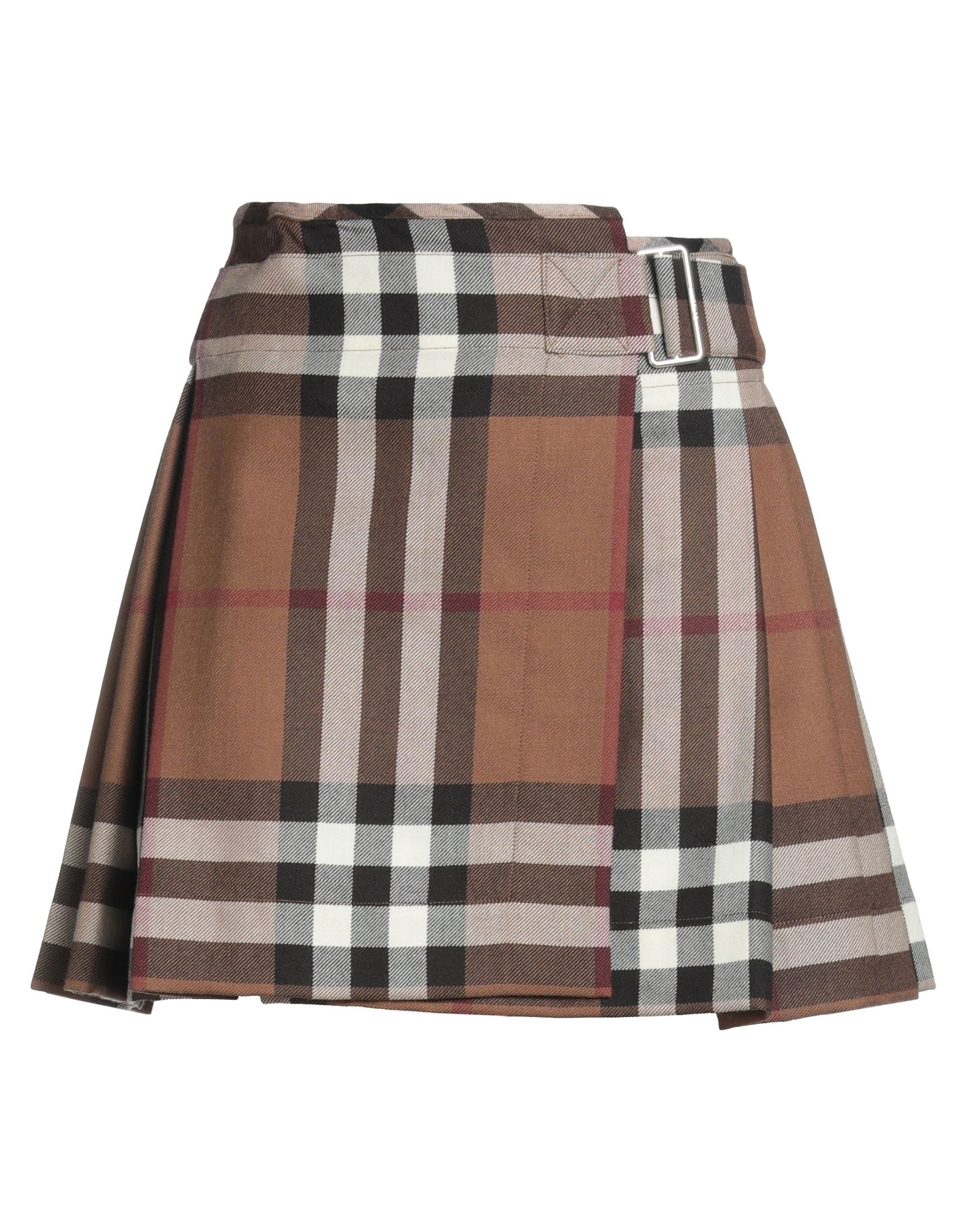 バーバリー(BURBERRY) スカート | 通販・人気ランキング - 価格.com バーバリー(BURBERRY) スカート | 通販・人気ランキング - 価格.com