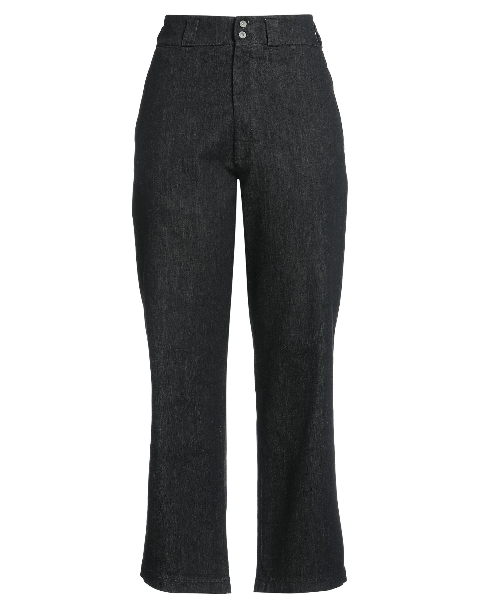 BARENA BOTTOMWEAR Τζιν