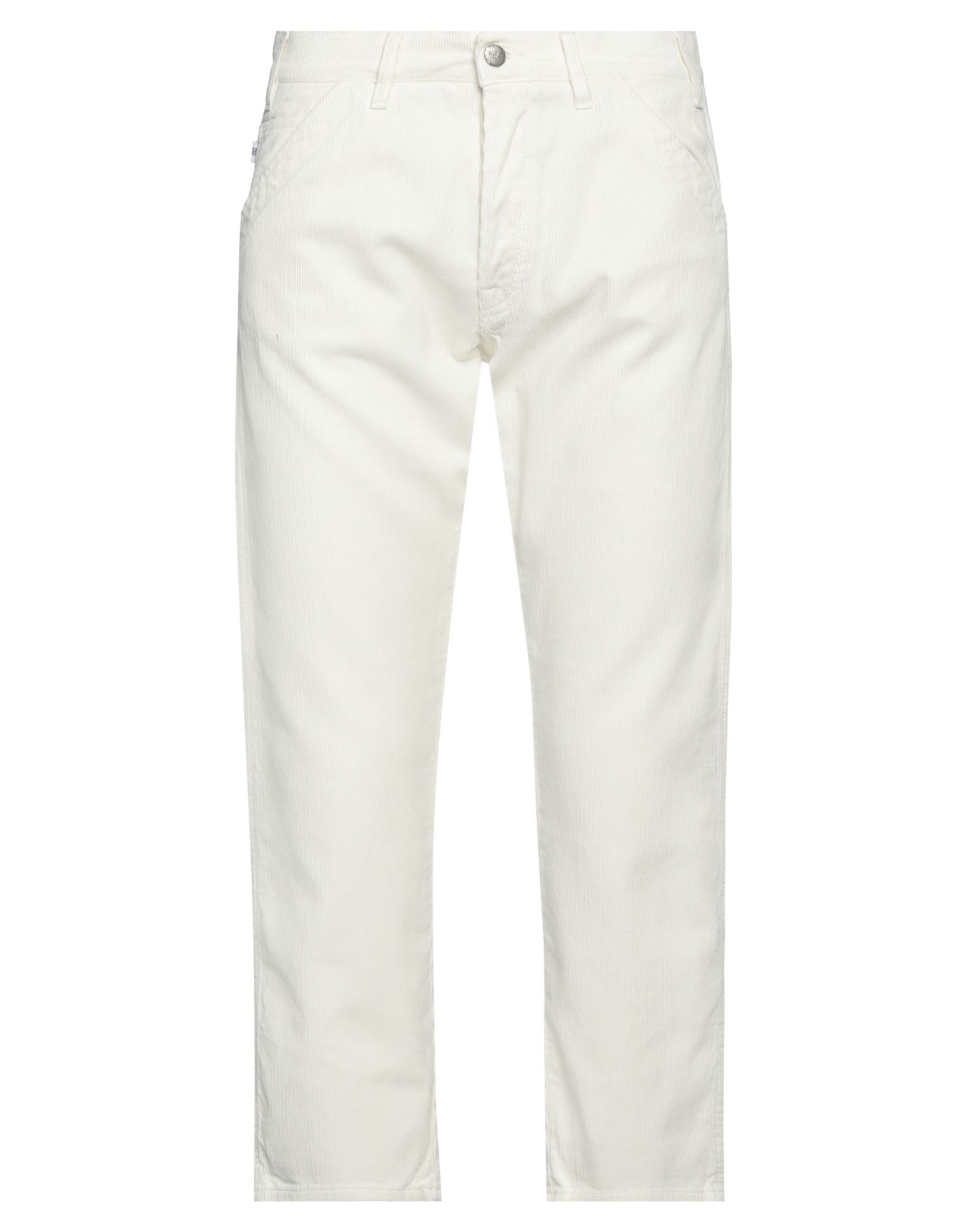  2w2m - Hosen & Röcke - Hosen - On Yoox.com 