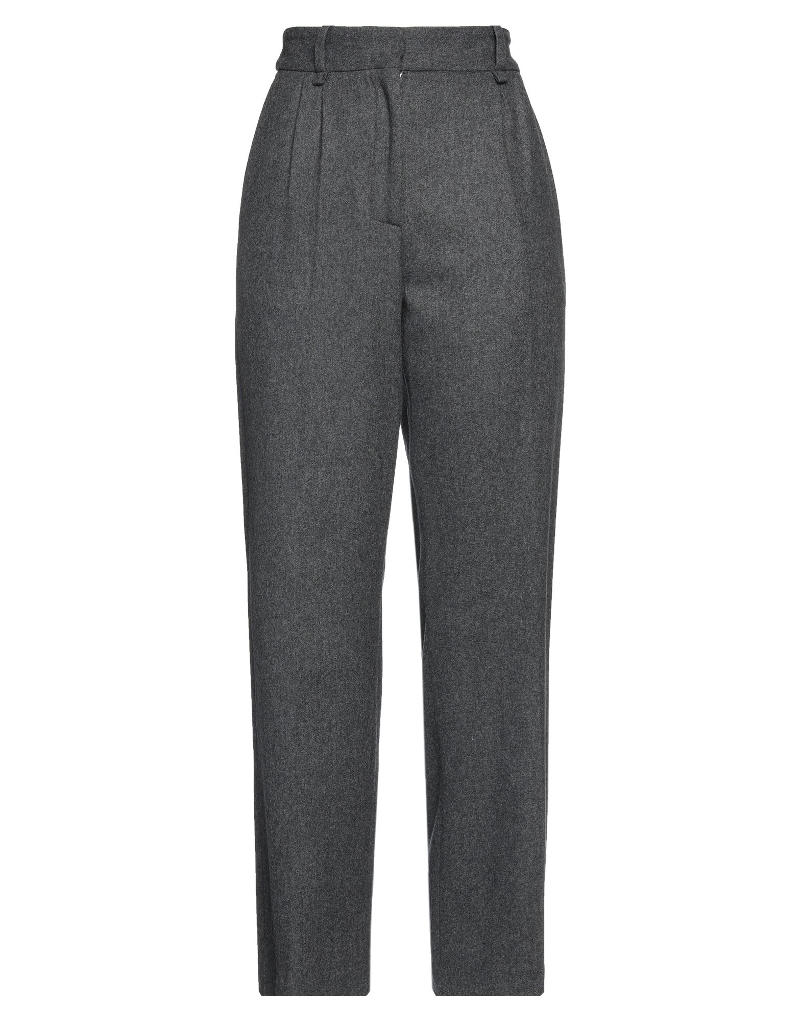 MAJE BOTTOMWEAR Casual Παντελόνι