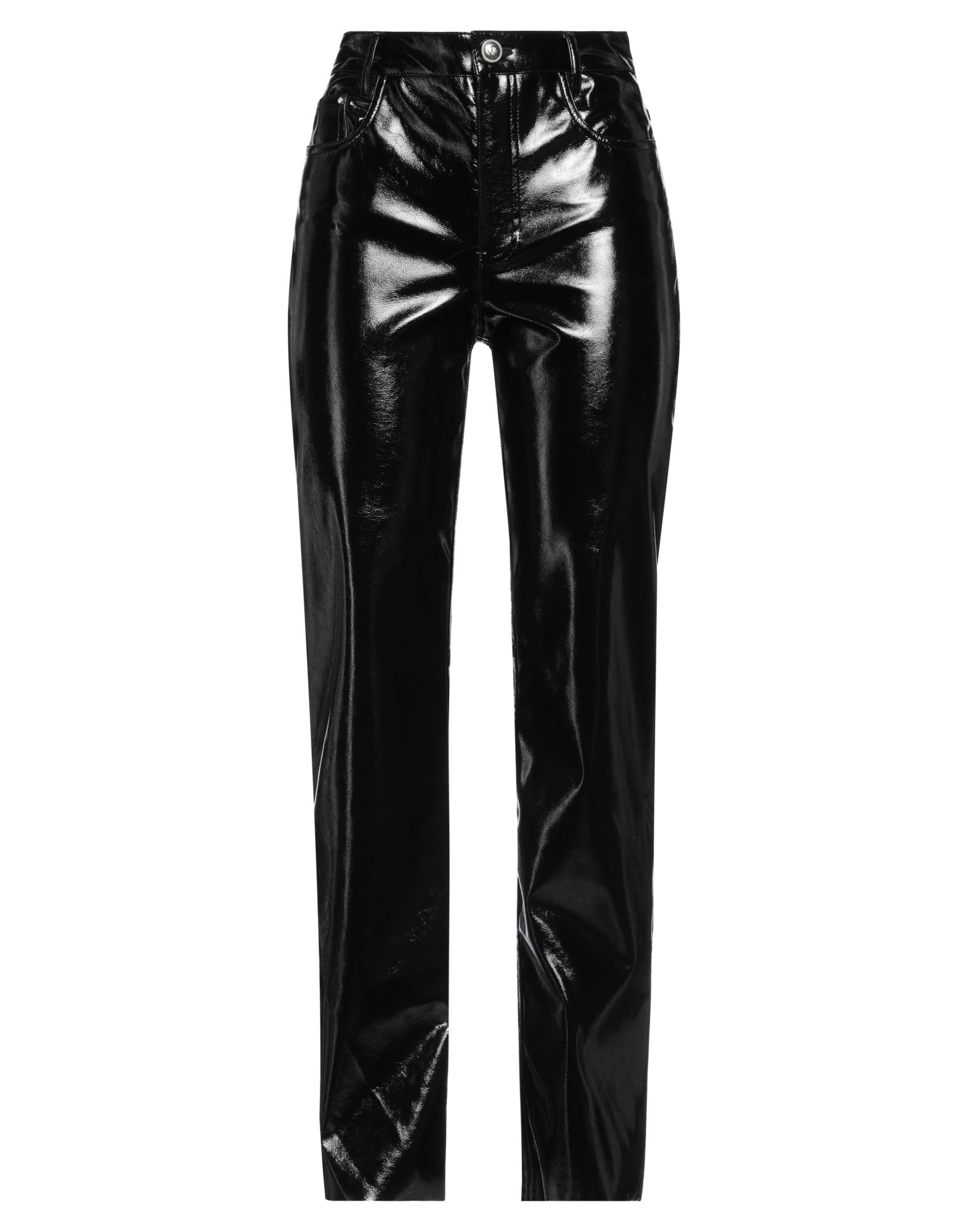 Maje - Hosen & Röcke - Hosen - On Yoox.com 