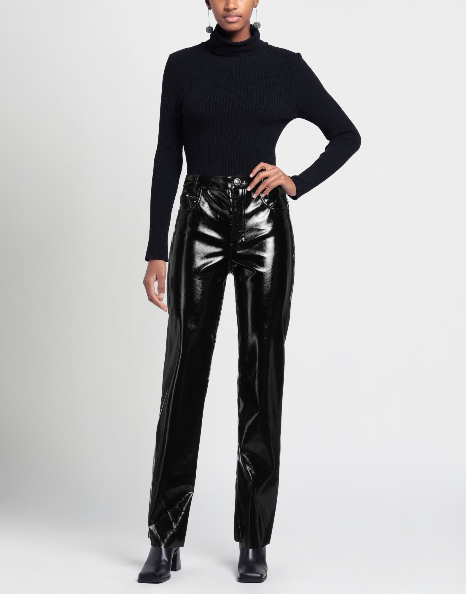  Maje - Hosen & Röcke - Hosen - On Yoox.com 