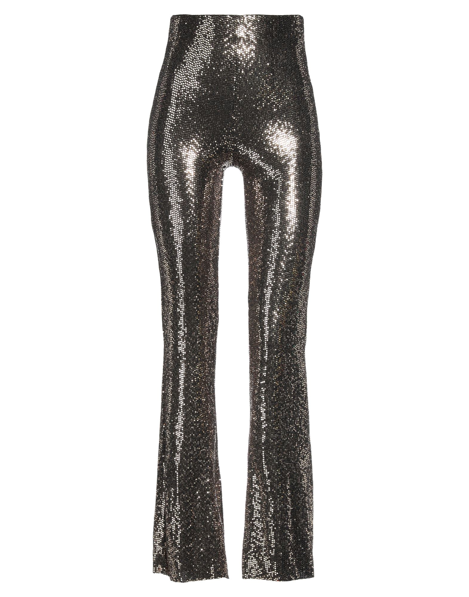 MAJE BOTTOMWEAR Casual Παντελόνι