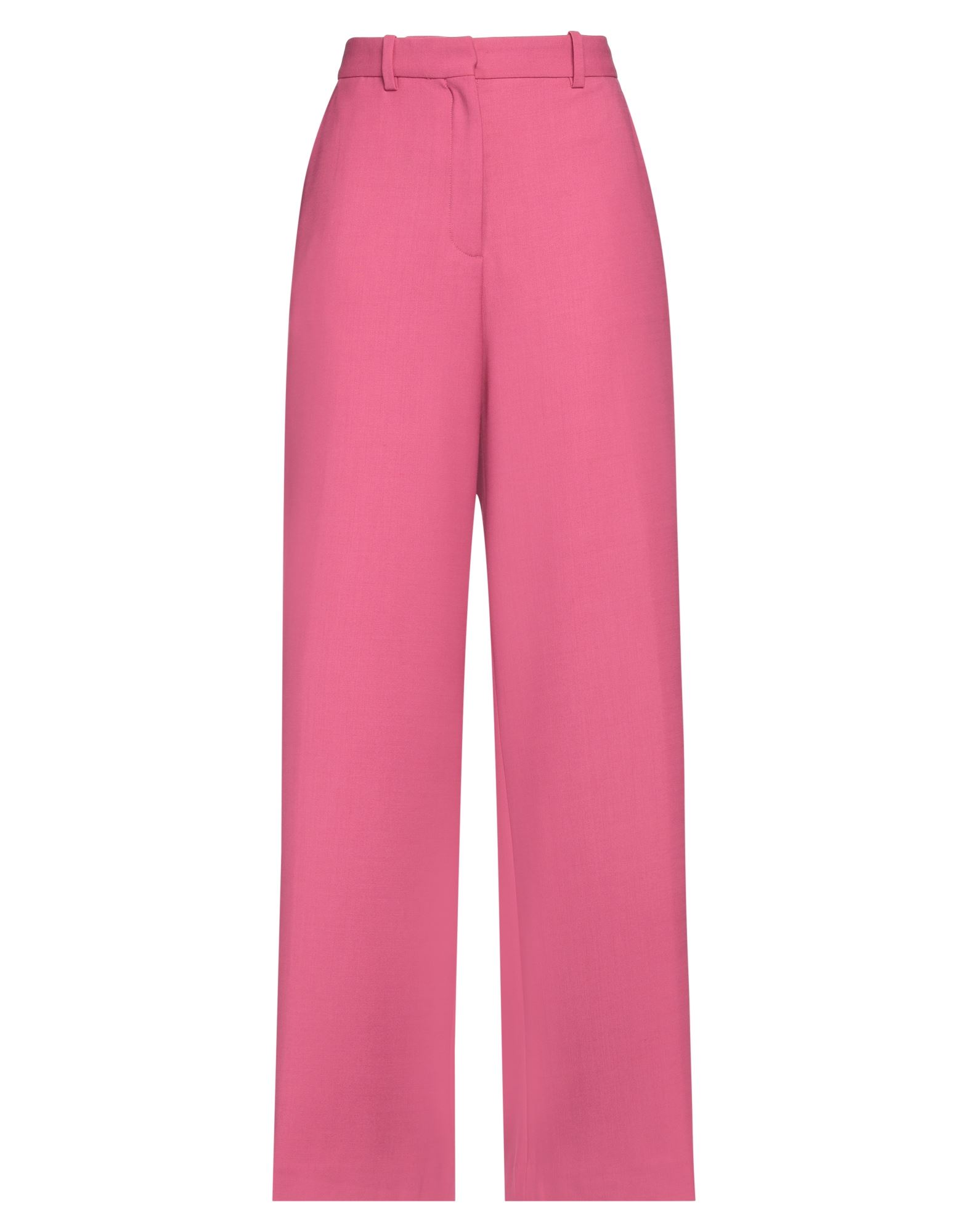  Maje - Hosen & Röcke - Hosen - On Yoox.com 