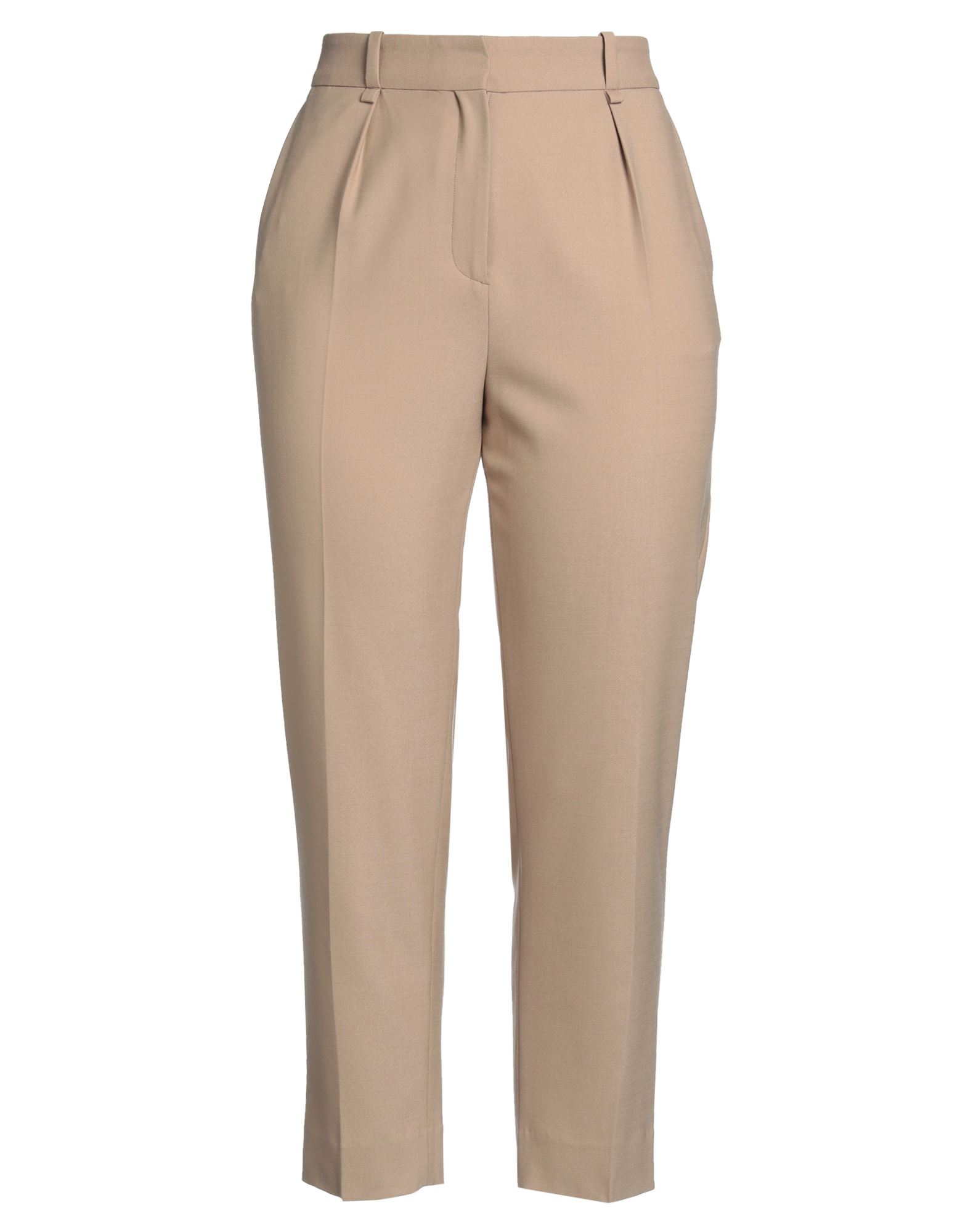 MAJE BOTTOMWEAR Casual Παντελόνι