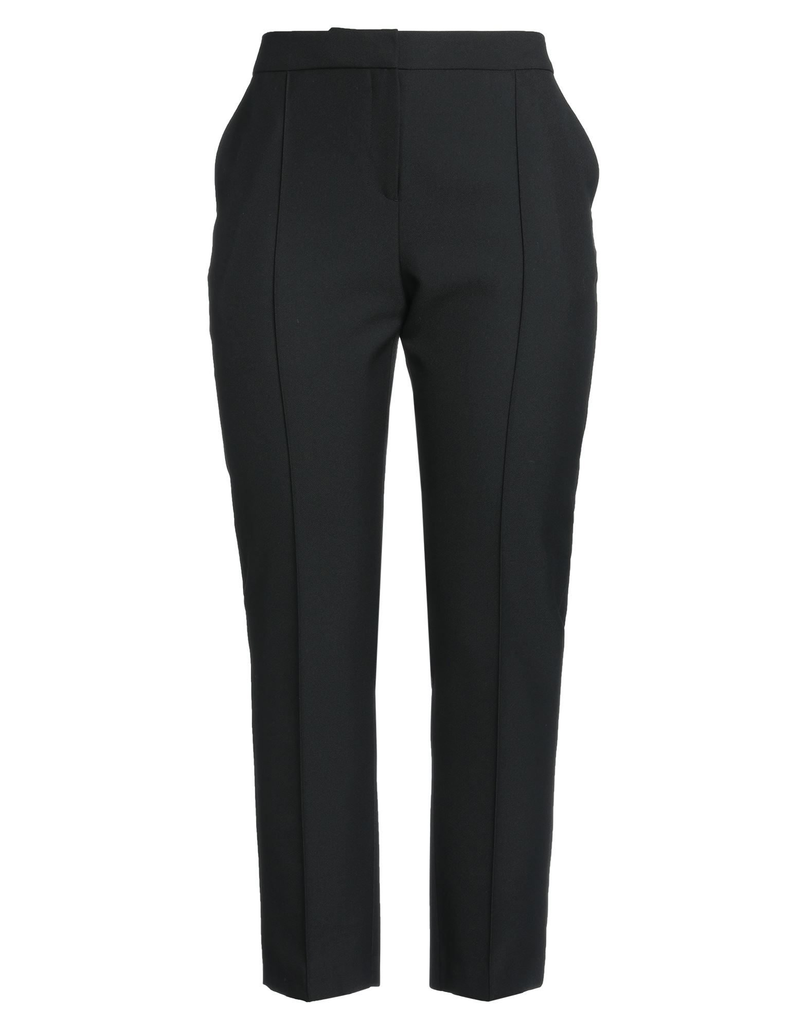  Maje - Hosen & Röcke - Hosen - On Yoox.com 