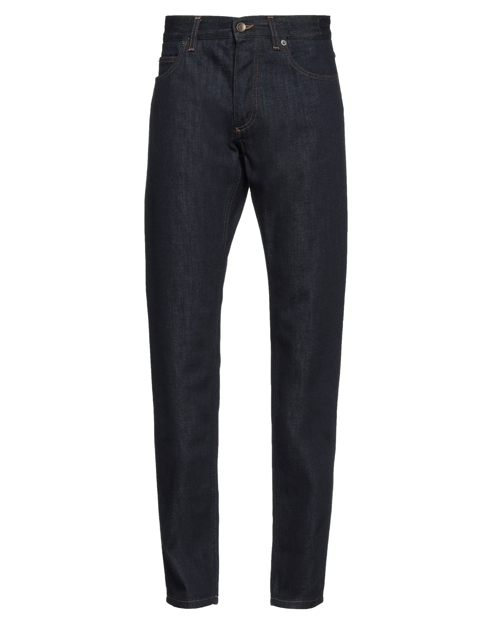  Dolce&gabbana - Hosen & Röcke - Jeanshosen - On Yoox.com 