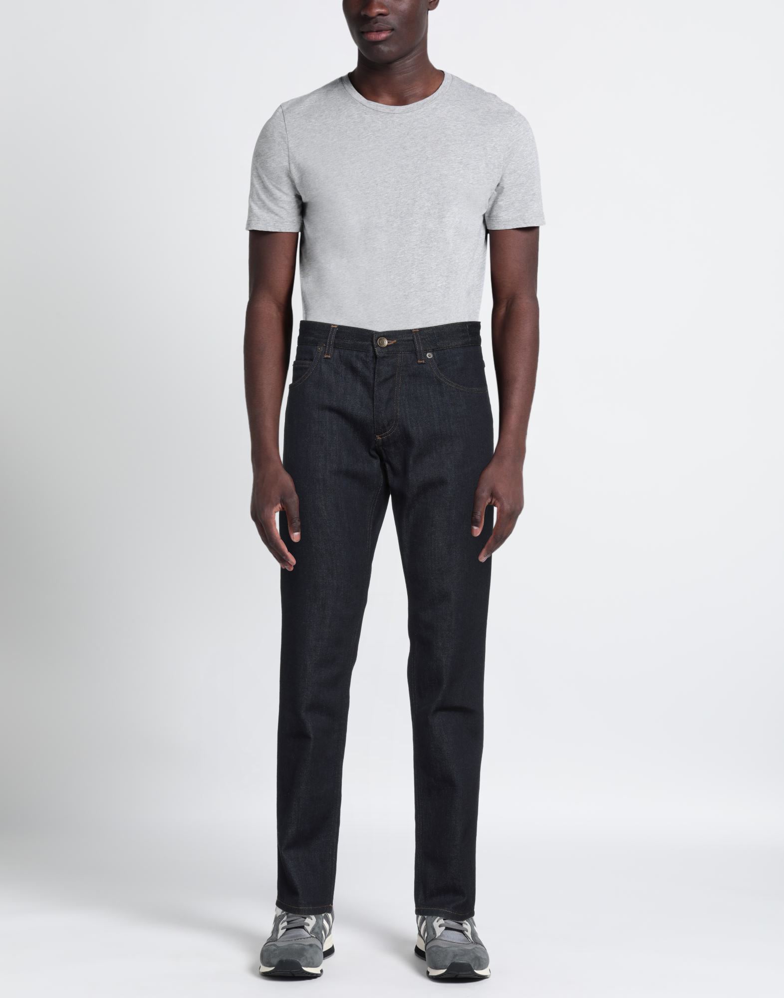  Dolce&gabbana - Hosen & Röcke - Jeanshosen - On Yoox.com 