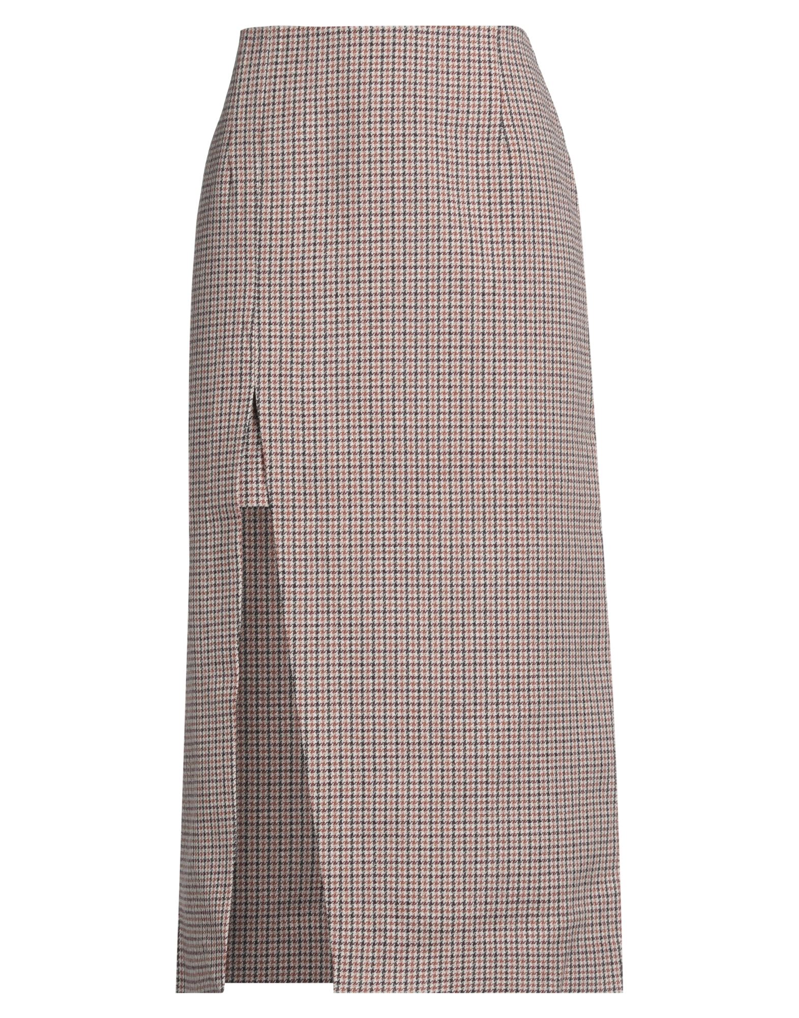  Maje - Hosen & Röcke - Midi-röcke - On Yoox.com 
