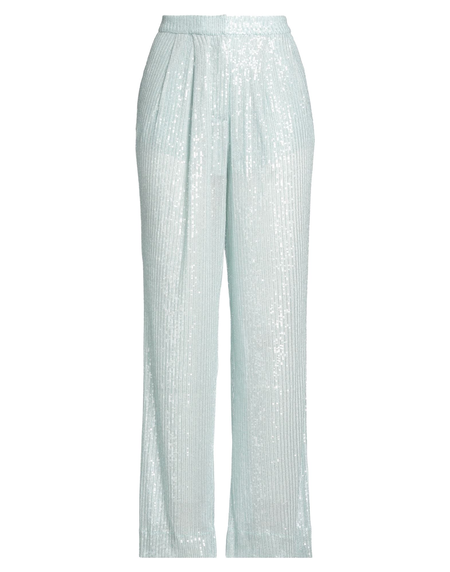 ROTATE BIRGER CHRISTENSEN BOTTOMWEAR Casual Παντελόνι
