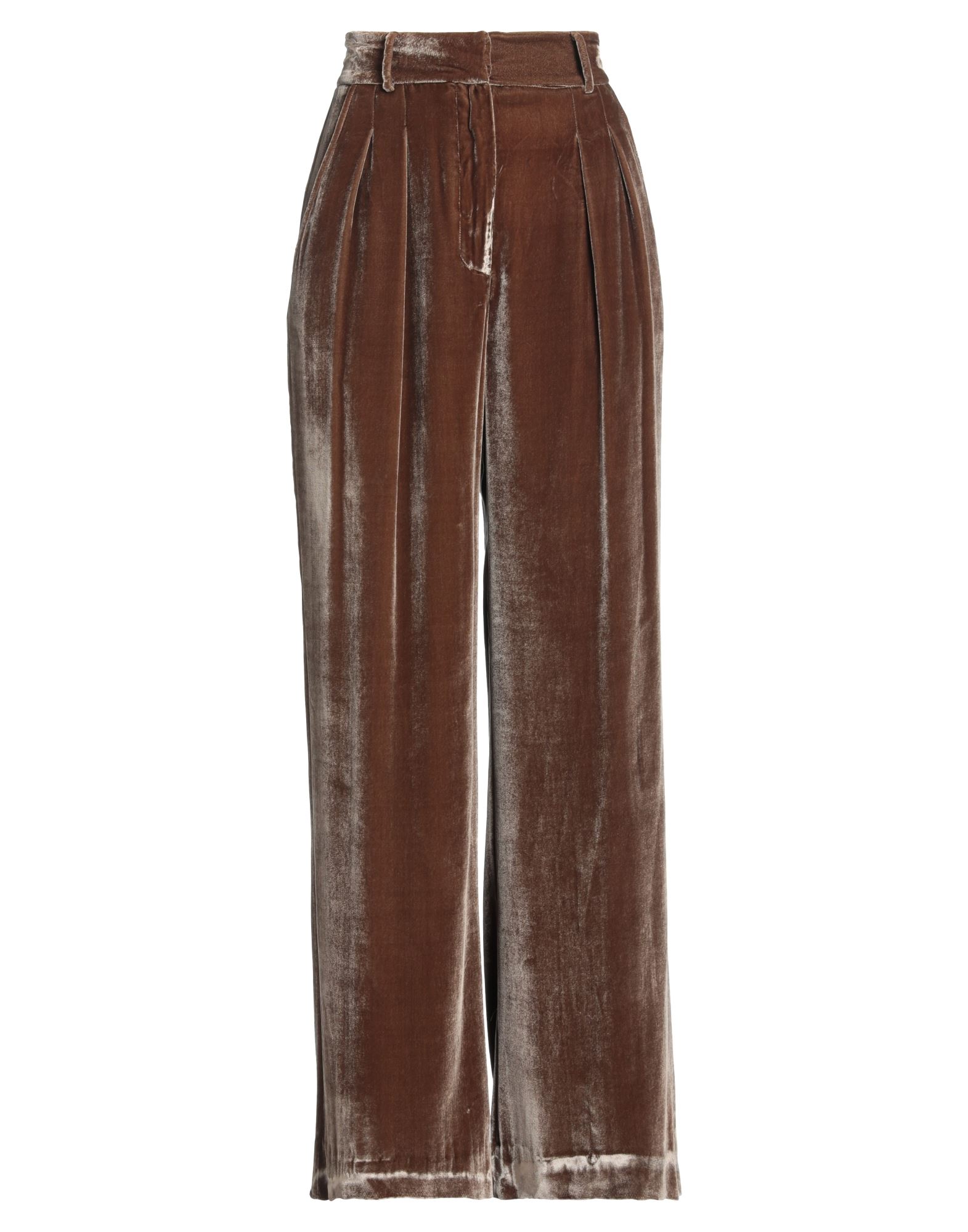 ULLA JOHNSON BOTTOMWEAR Casual Παντελόνι