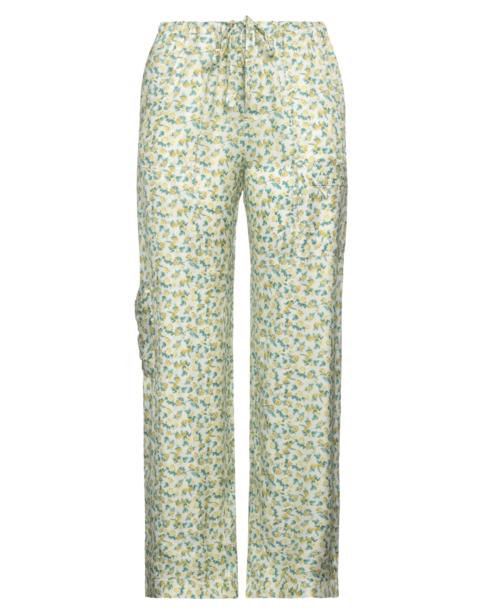 CORMIO CORMIO BOTTOMWEAR Casual Παντελόνι