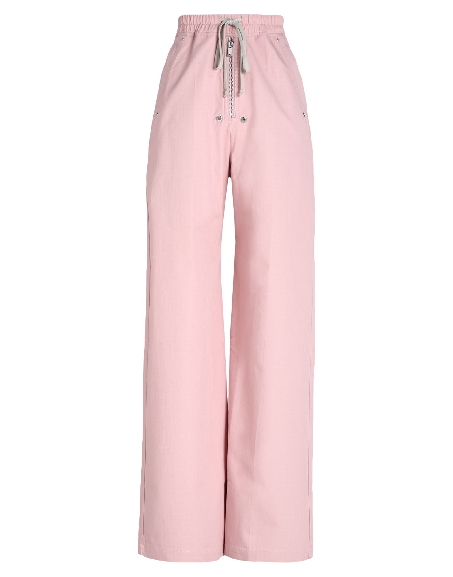 DRKSHDW by RICK OWENS DRKSHDW by RICK OWENS BOTTOMWEAR Casual Παντελόνι