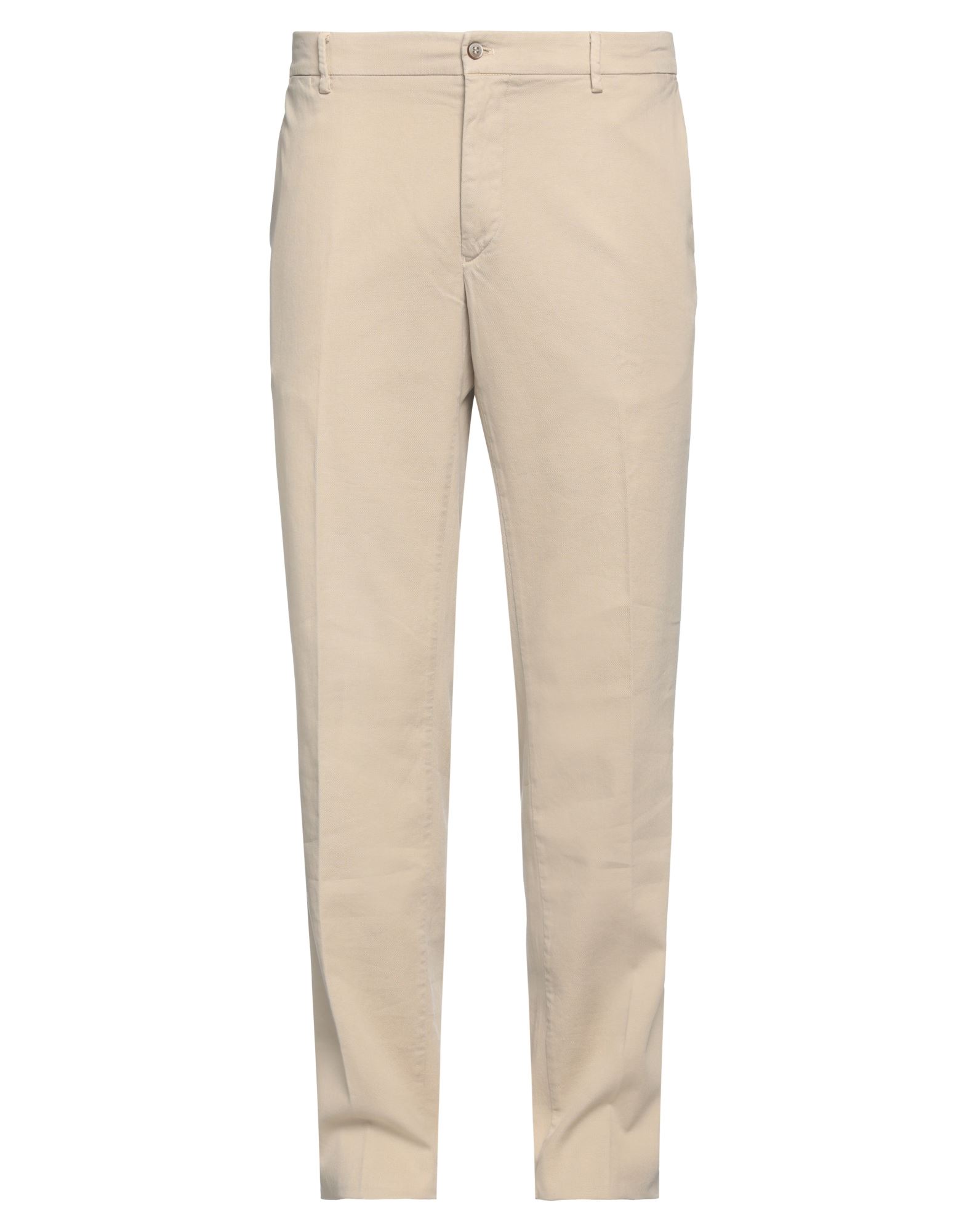 ԥ볫POWELL  ѥ ١ 56 åȥ 97% / ݥꥦ쥿 3%