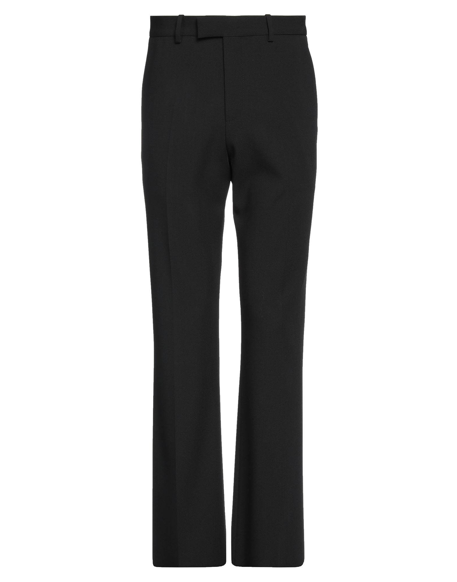  Ferragamo - Partes De Abajo - Pantalones - On Yoox.com 
