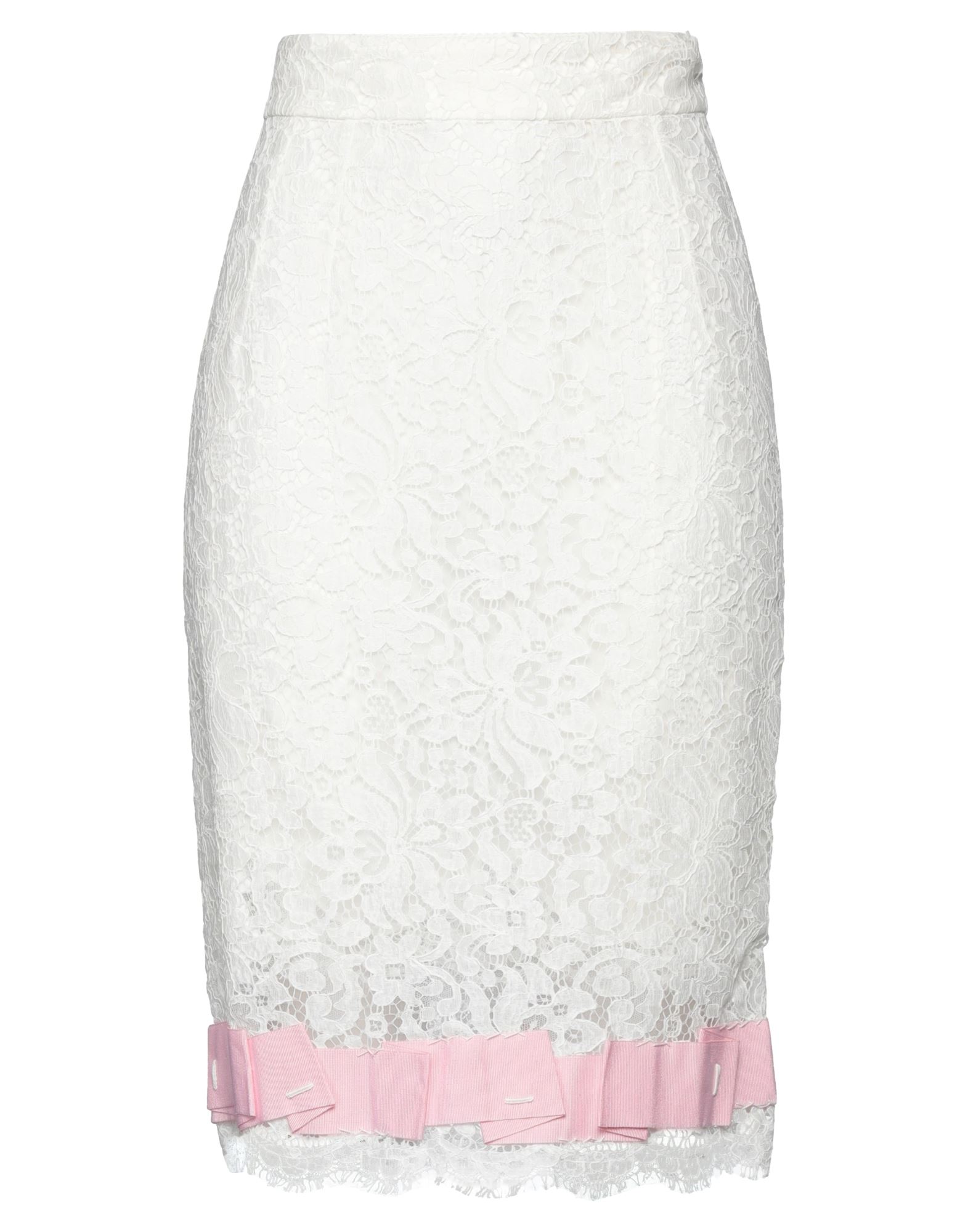 Dolce & Gabbana skirt ナイロン スカート