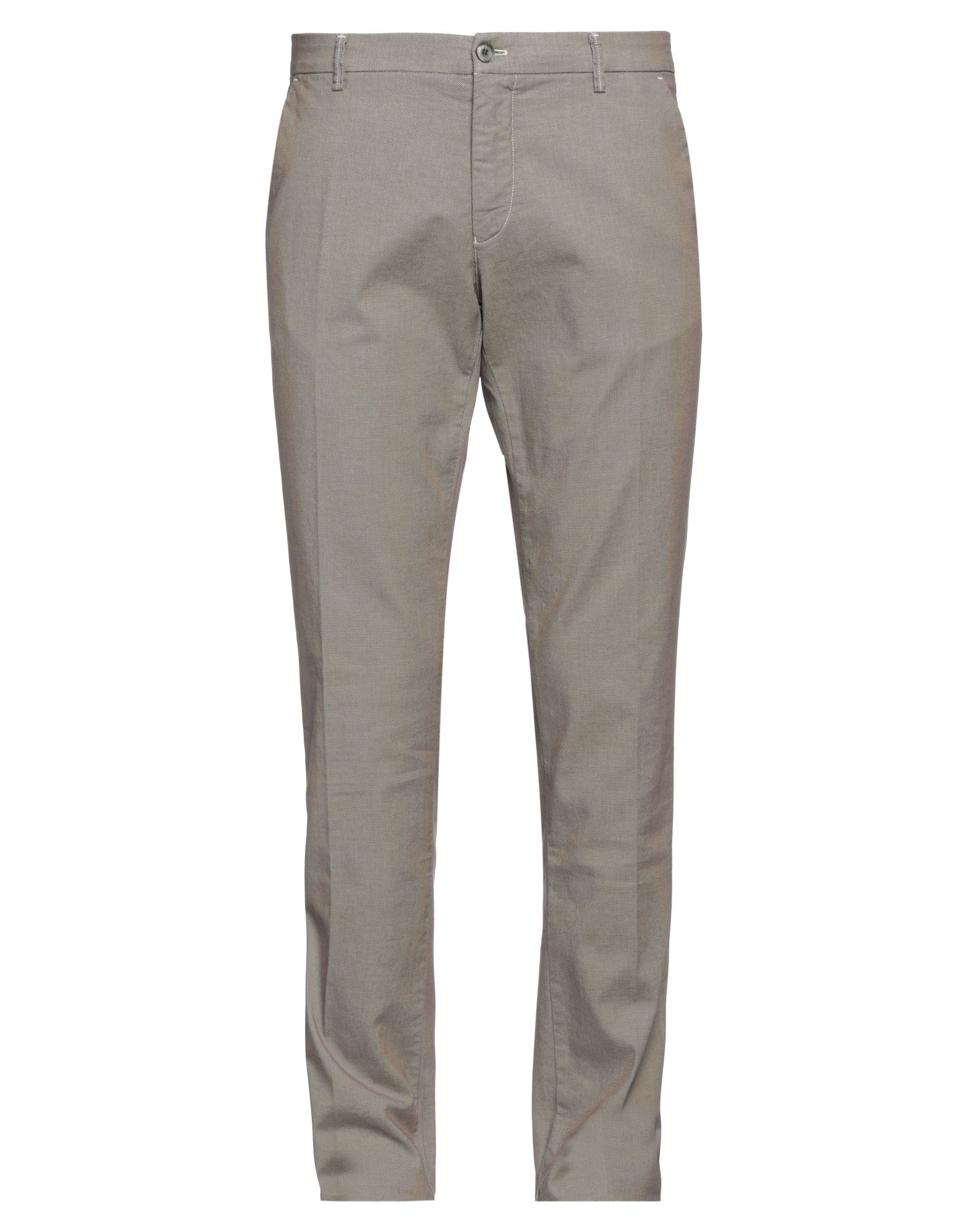 ԥ볫POWELL  ѥ 祳졼ȥ֥饦 54 åȥ 97% / ݥꥦ쥿 3%
