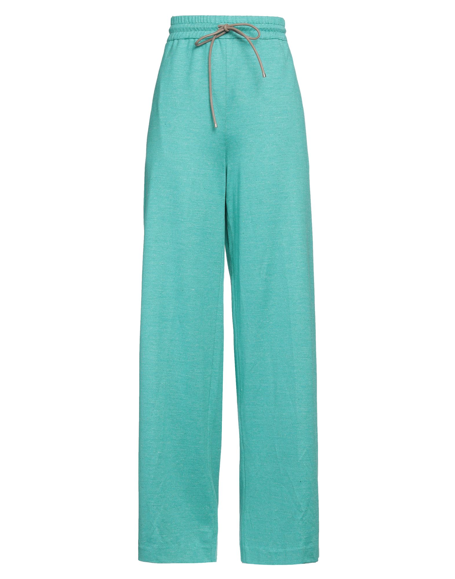 MAX MARA MAX MARA BOTTOMWEAR Casual Παντελόνι