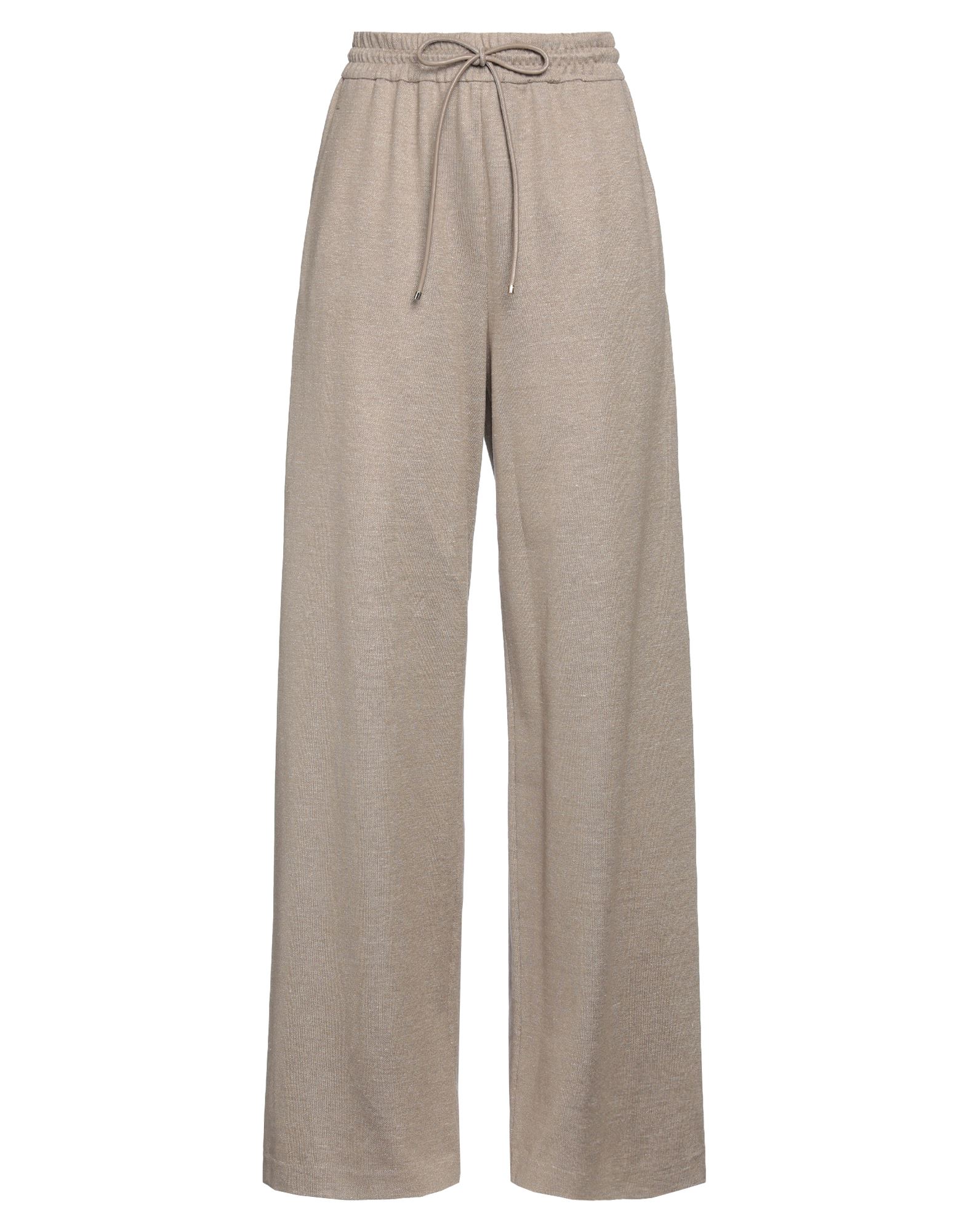 MAX MARA MAX MARA BOTTOMWEAR Casual Παντελόνι